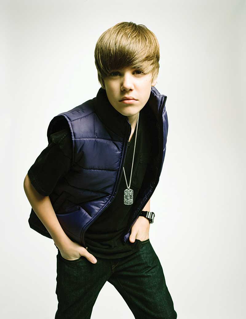 800x1034 Justin Bieber