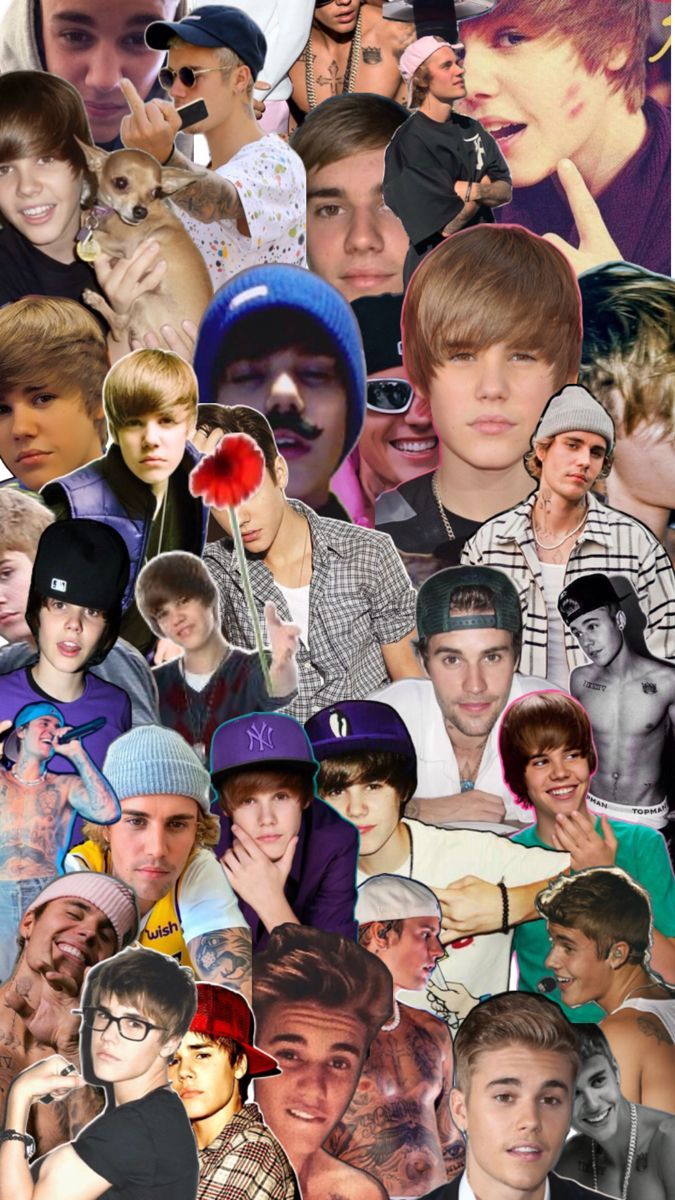 675x1200 Justin Bieber Wallpaper Free Download. High Quality Idol Photo Collection