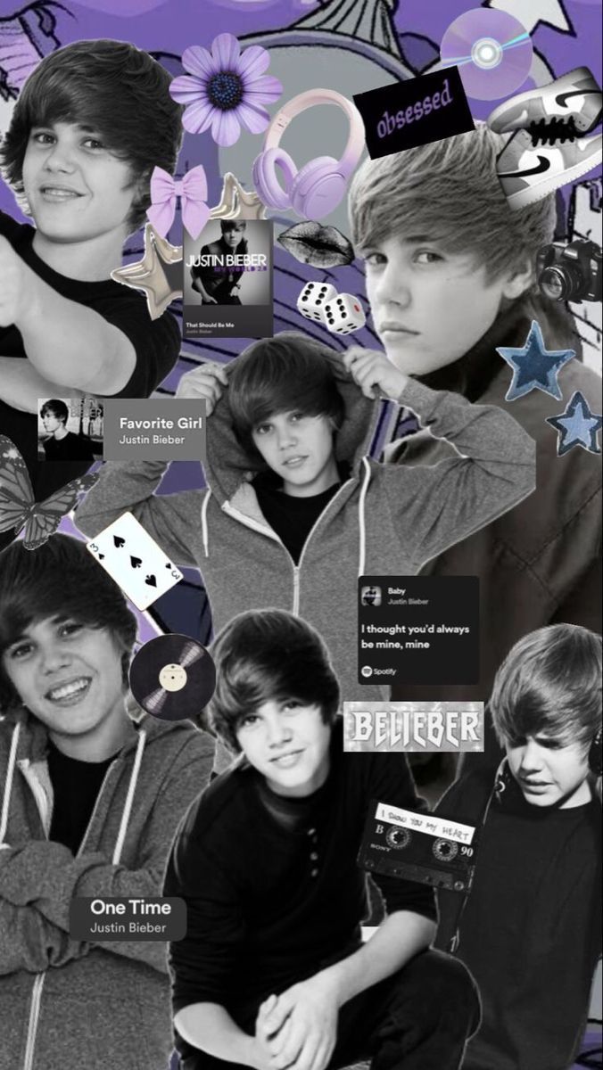 676x1200 Jb ideas. justin bieber wallpaper, justin bieber image, justin bieber picture
