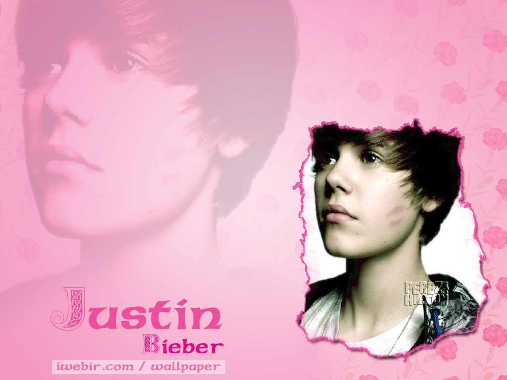1024x768 Justin Bieber 2010 Hot Wallpaper Bieber Wallpaper