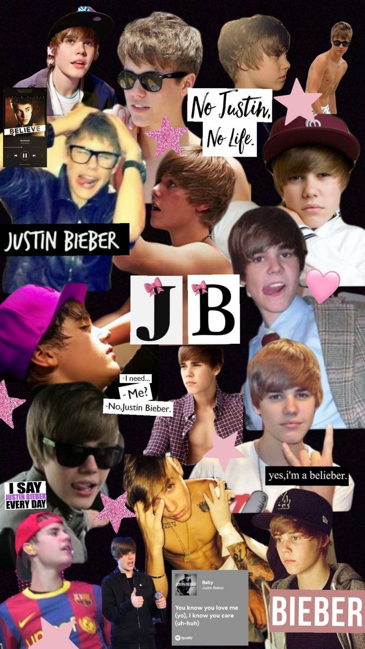 736x1308 Justin Bieber Wallpaper Free Download. High Quality Idol Photo Collection