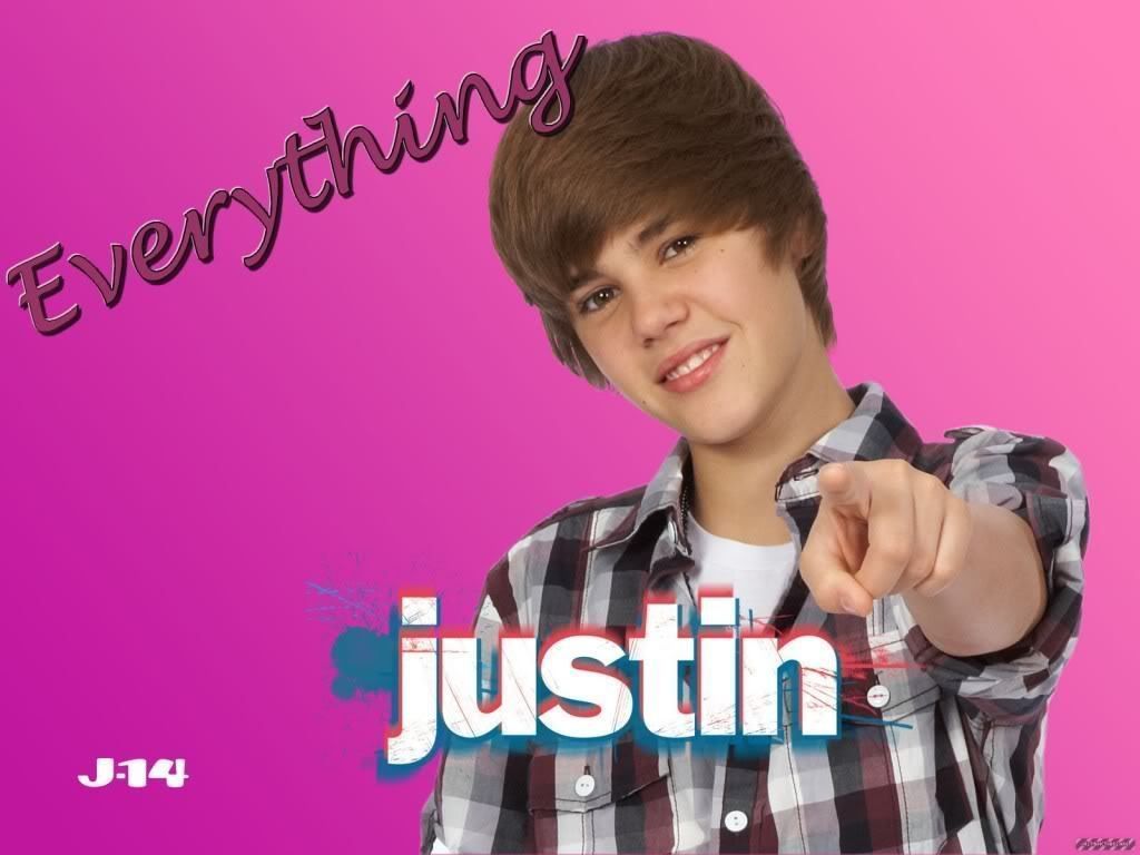 1024x768 Justin bieber Bieber Wallpaper 12167040