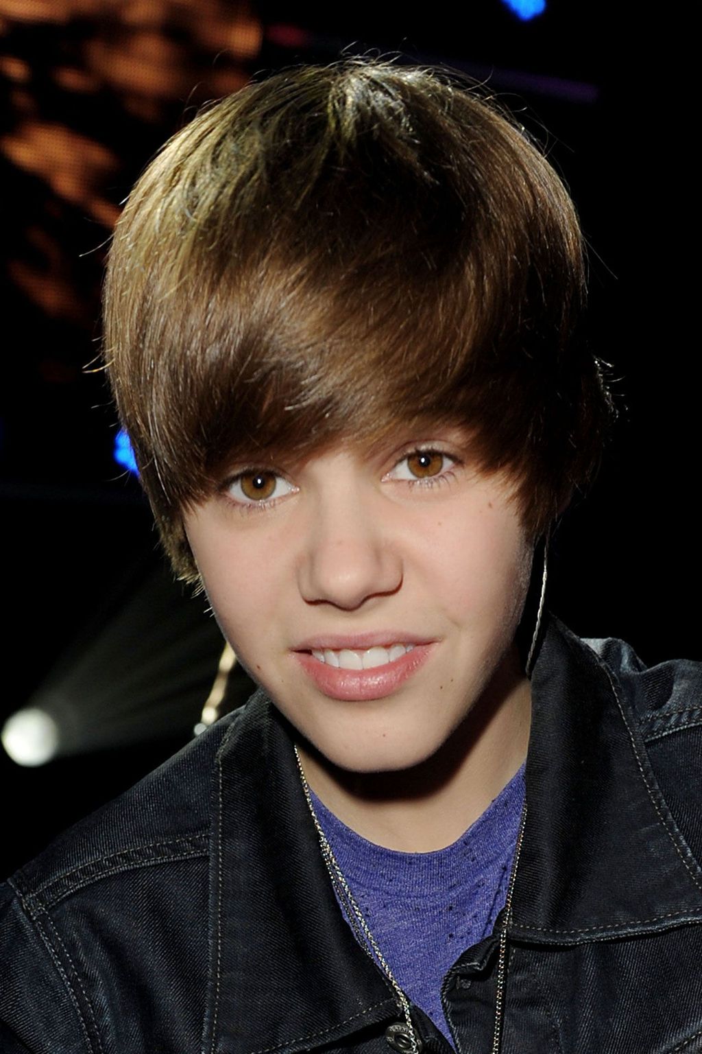 1024x1536 A visual history of Justin Bieber's epic hair evolution