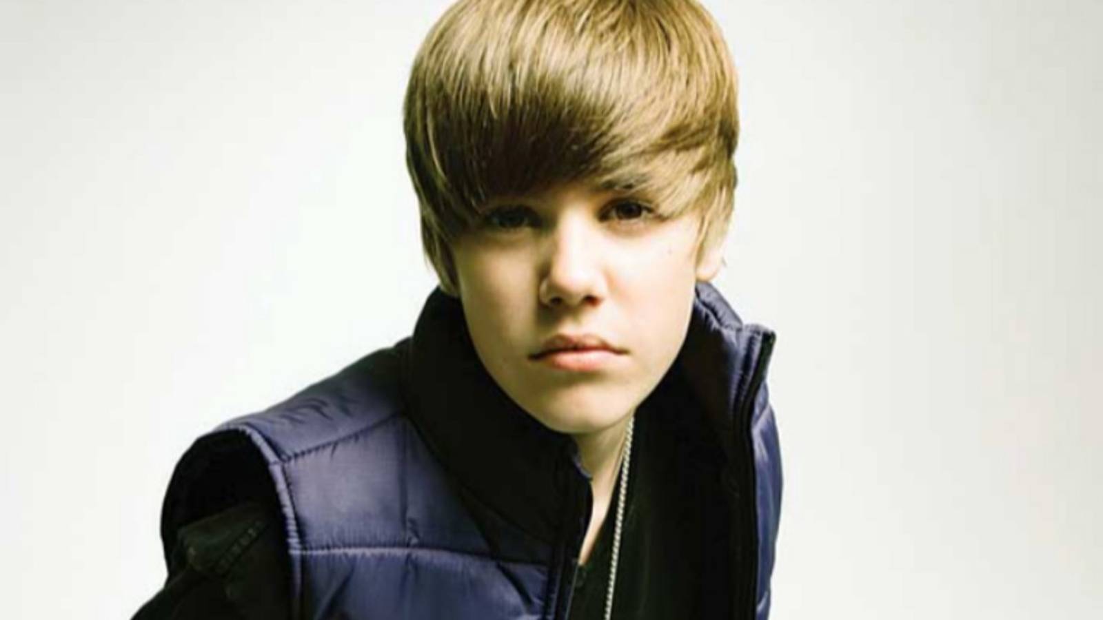 1600x900 Essential Early Justin Bieber Songs From Before His Megastardom