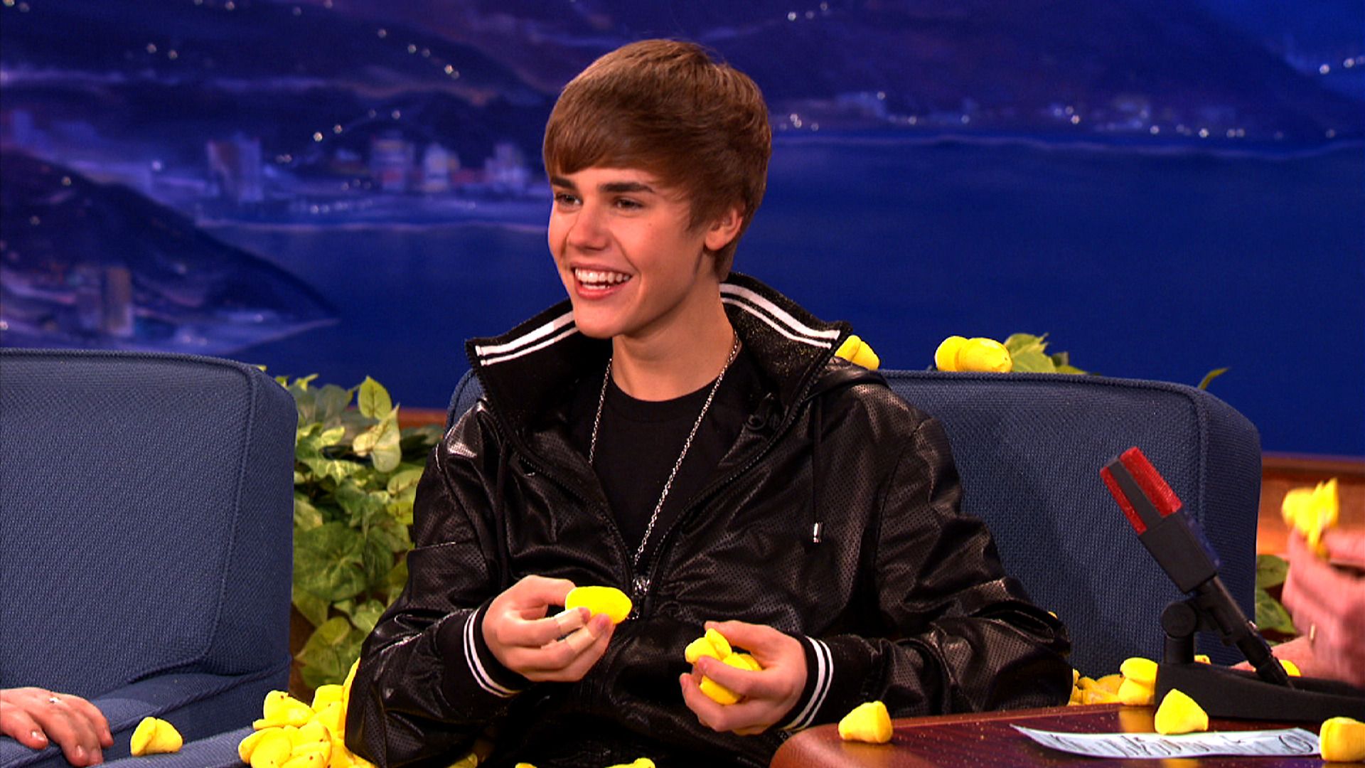 1920x1080 Justin Bieber
