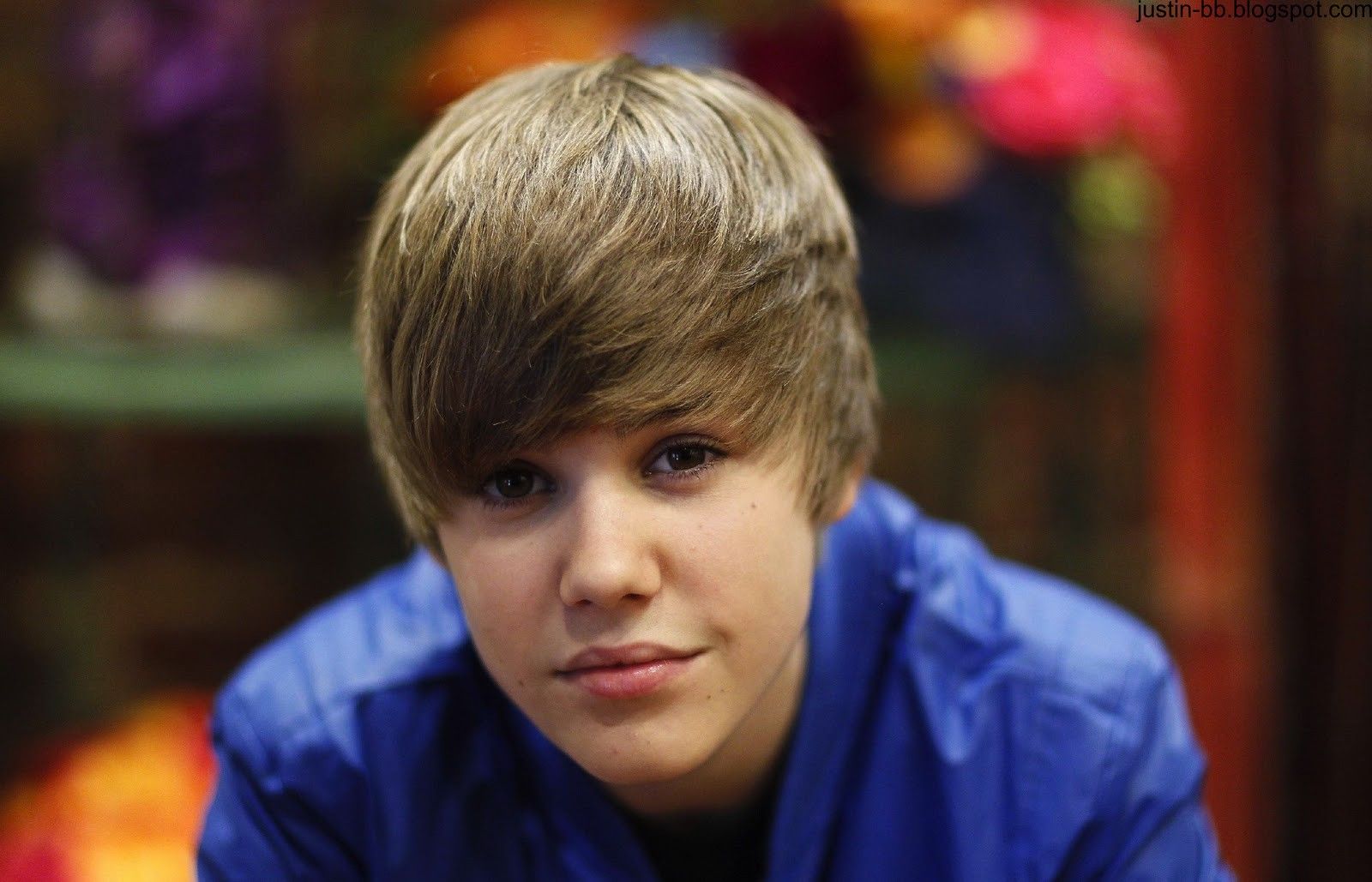 1600x1029 Free Download Justin Bieber Image Wallpaper