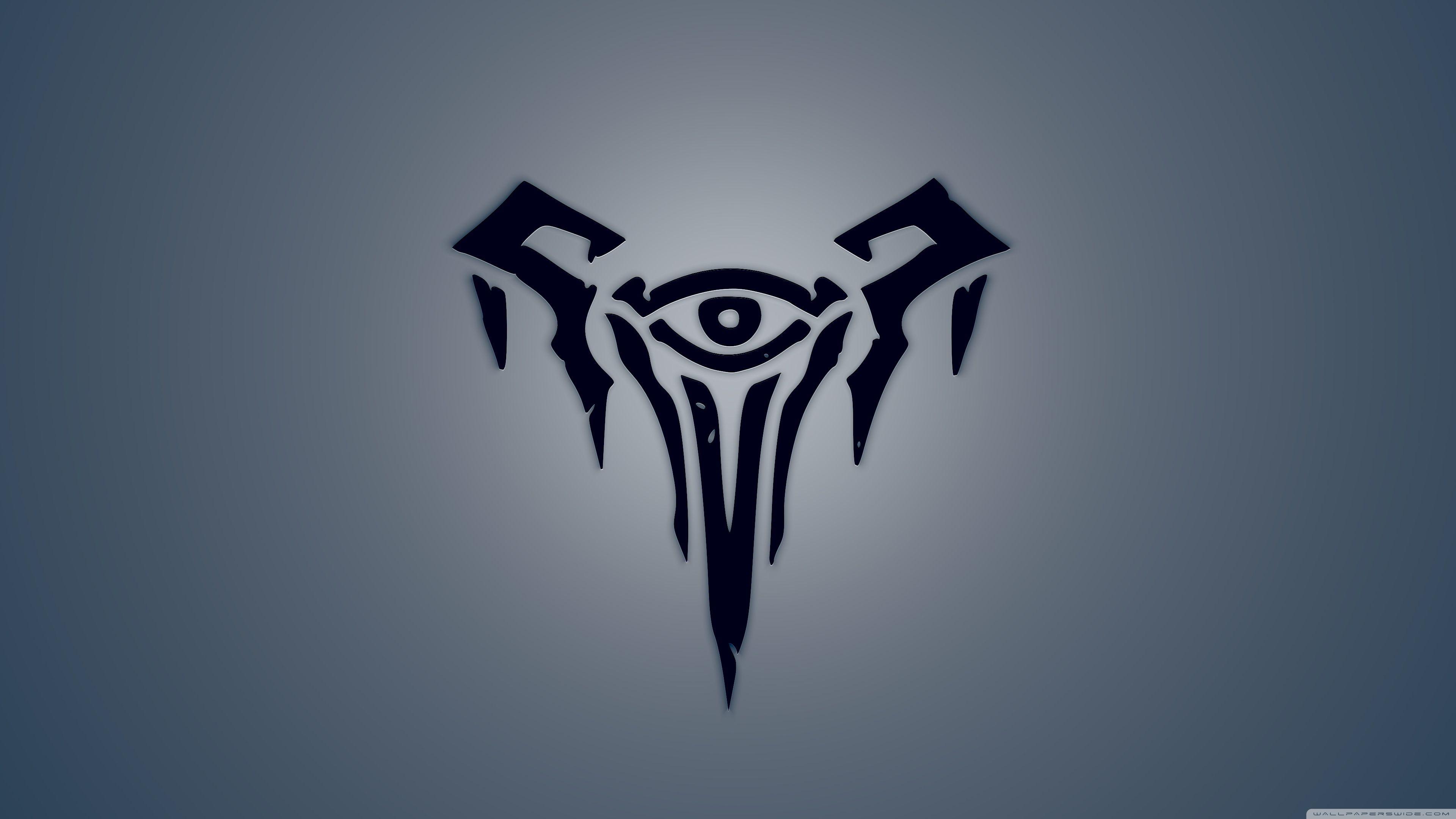 100 Satanic Wallpapers  Wallpaperscom