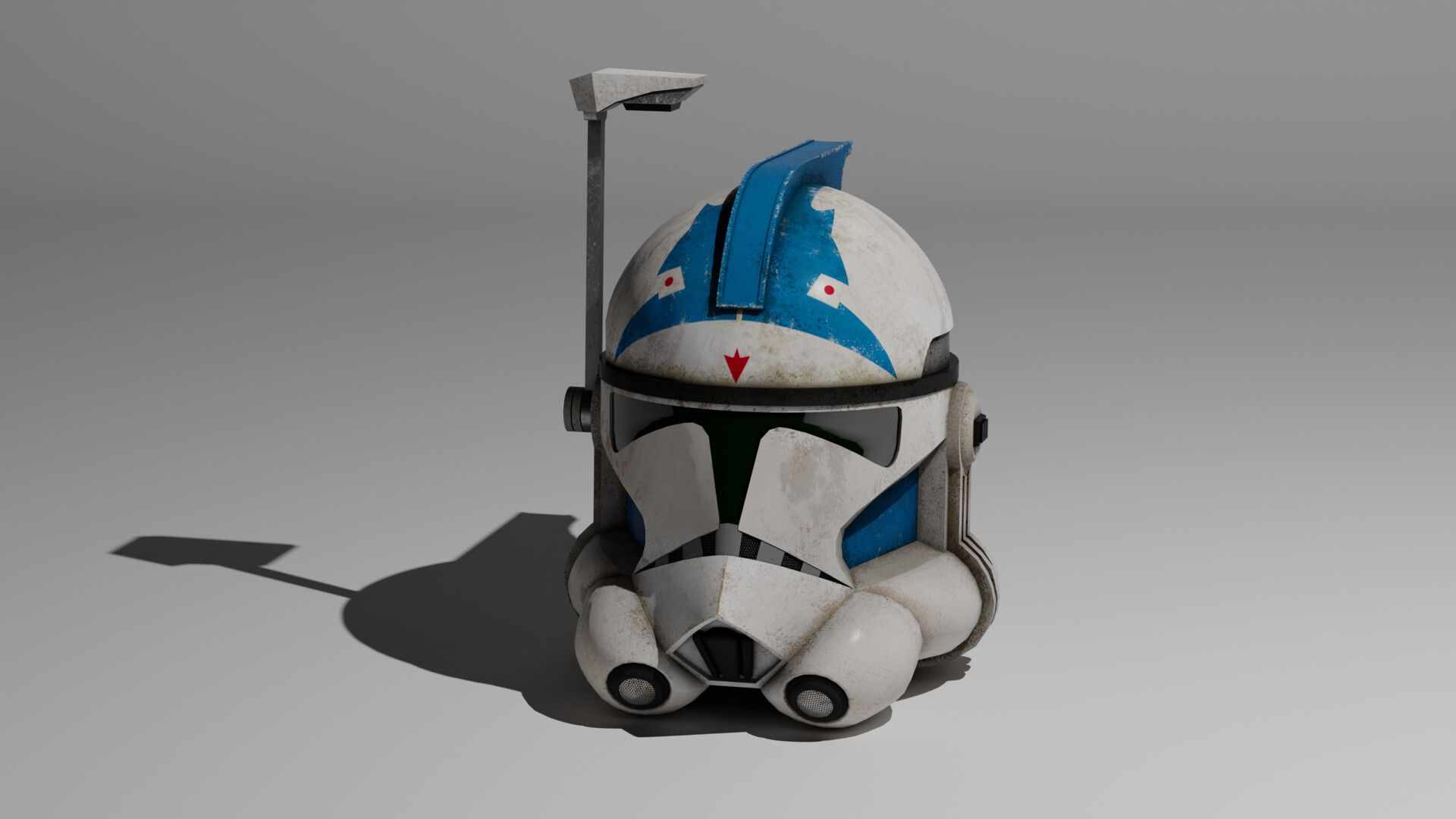 1920x1080 ARC Trooper Fives Helmet