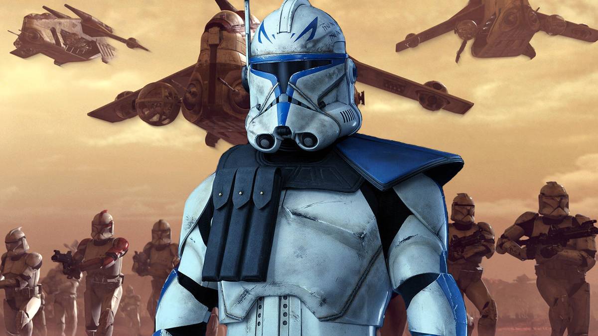 1200x675 Star Wars Clone Commandos
