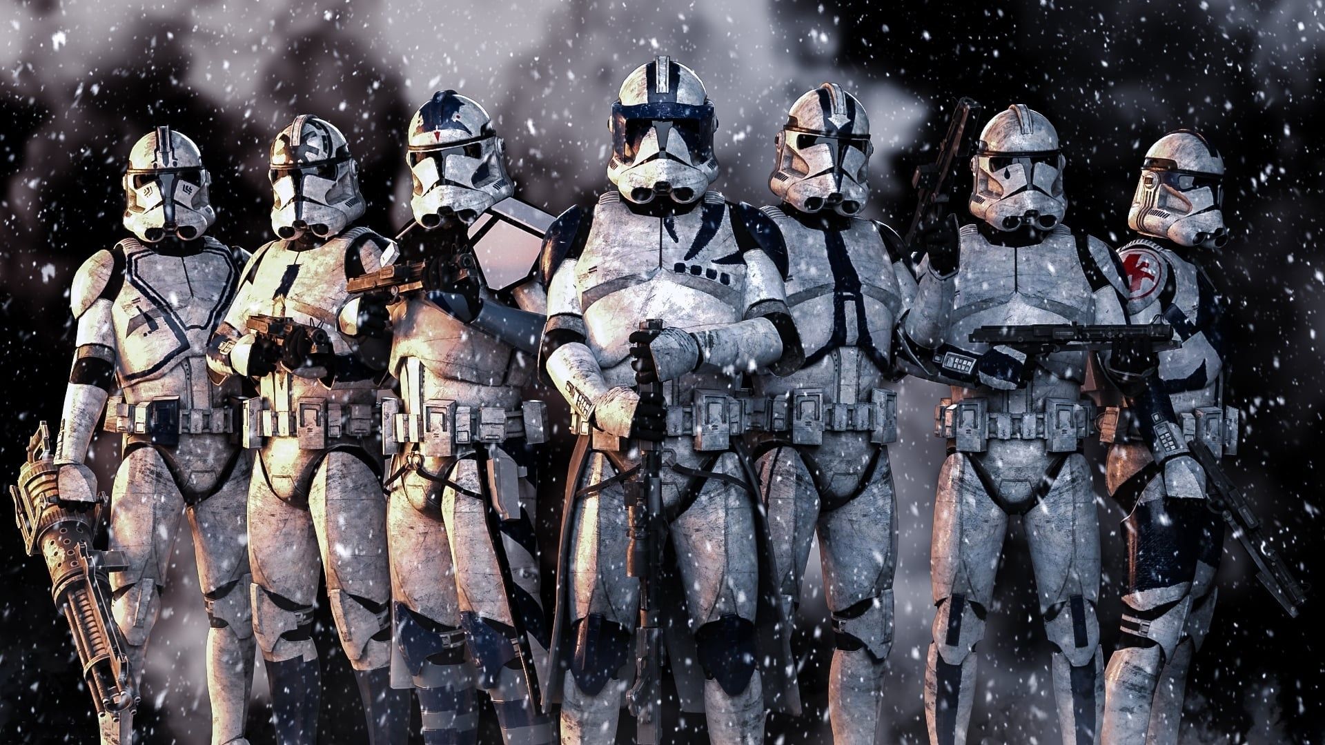 1920x1080 Steam Workshop::Republic at war clonen