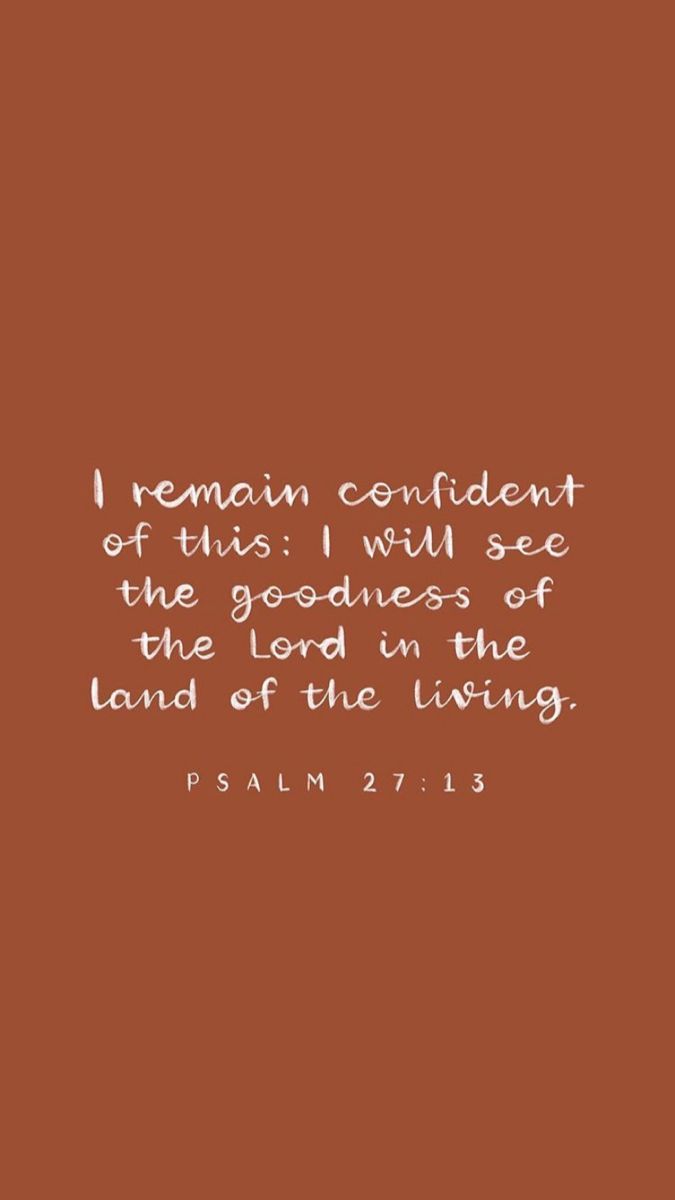 675x1200 Psalm 27:13
