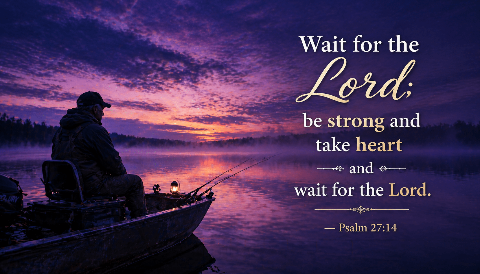 1659x948 Psalm 27:14