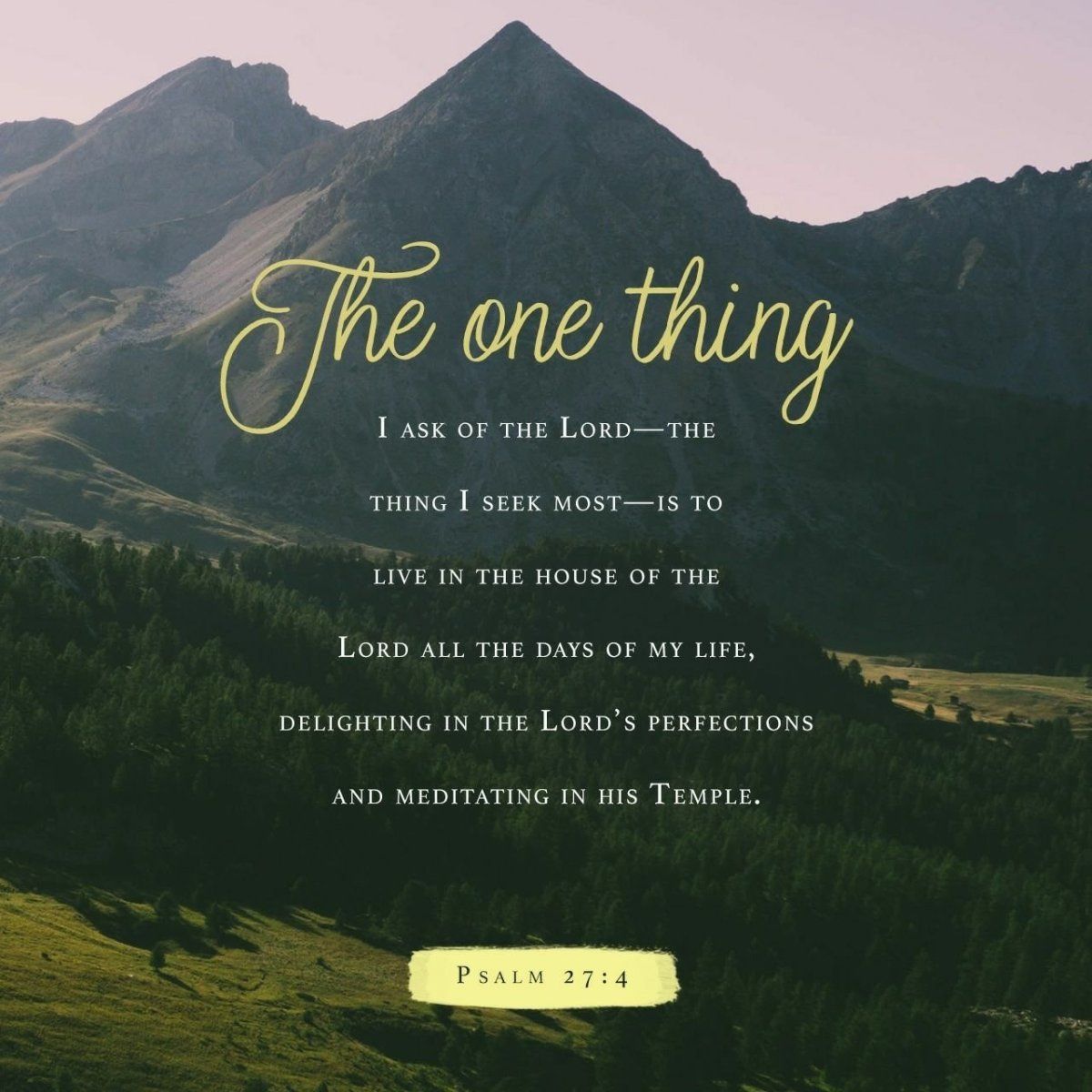 1200x1200 Verse of the Day
