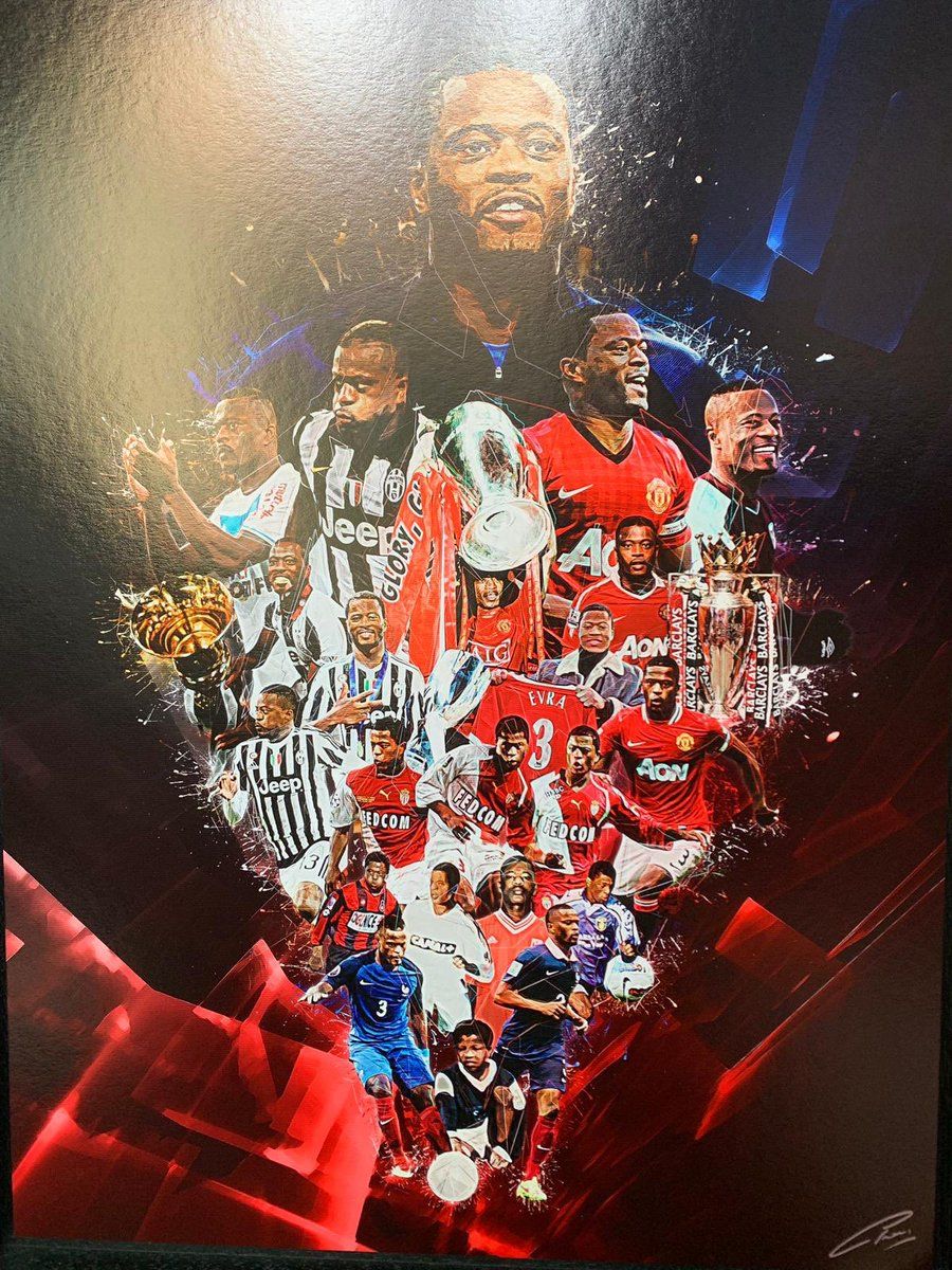 900x1200 Just would like to say a massive thanks to all the teams I played with, all my teammates, manager, the fans !!! the people working behind the scenes in every club all