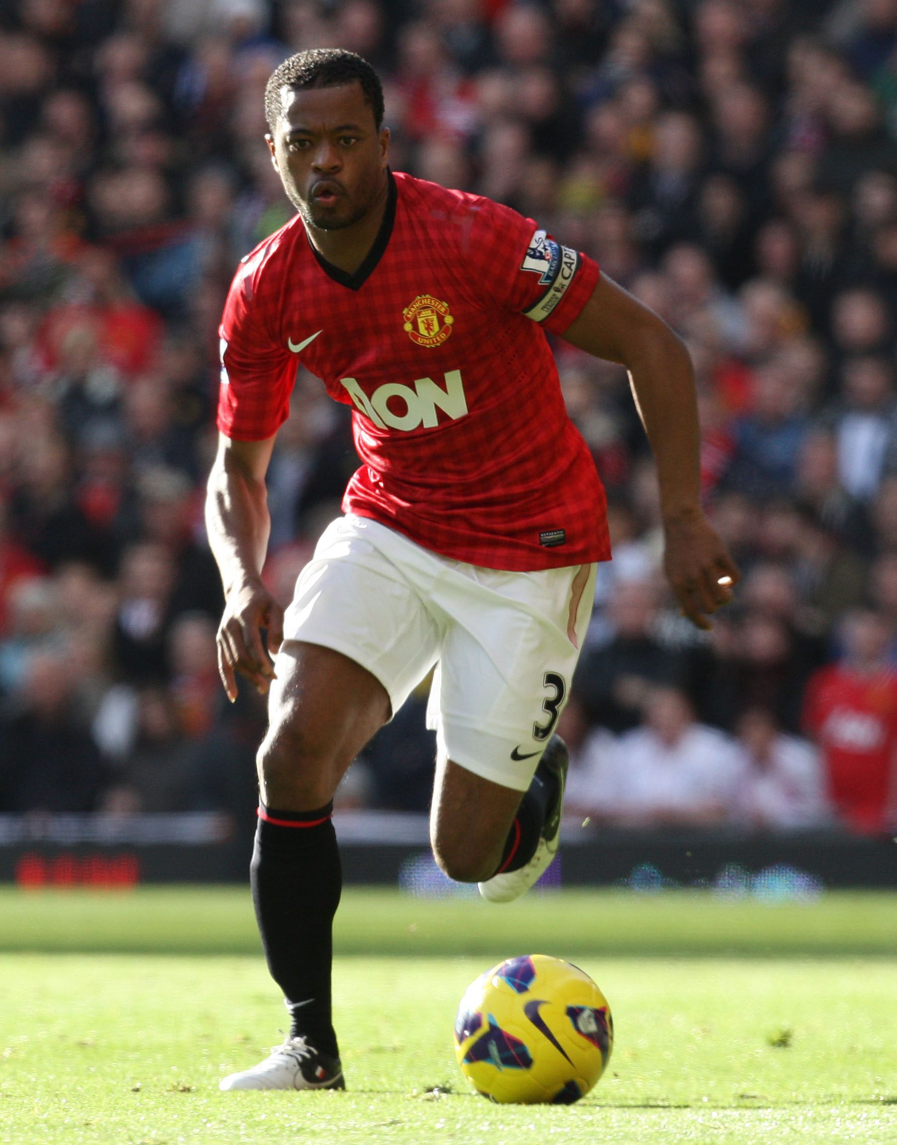 1782x2274 Evra ideas. patrice évra, manchester united, manchester united players