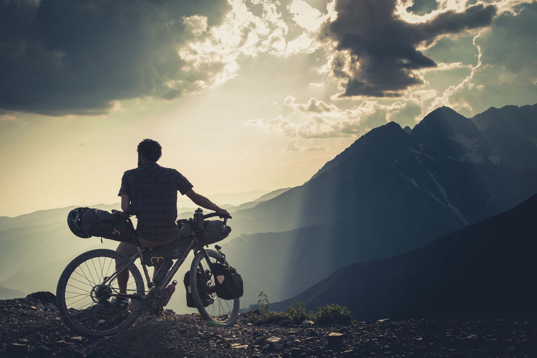 2250x1500 Bikepacking The Pamir Highway, A Journey Beyond II
