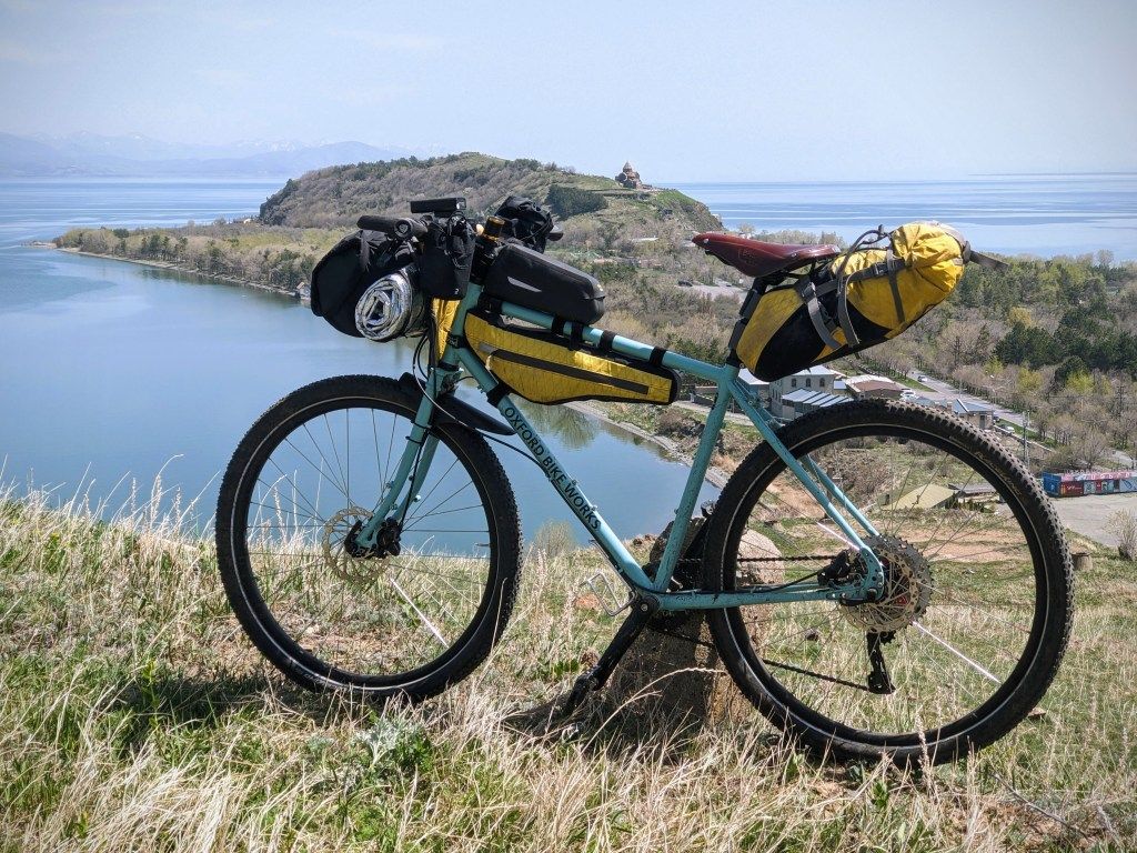 1024x768 Bikeography