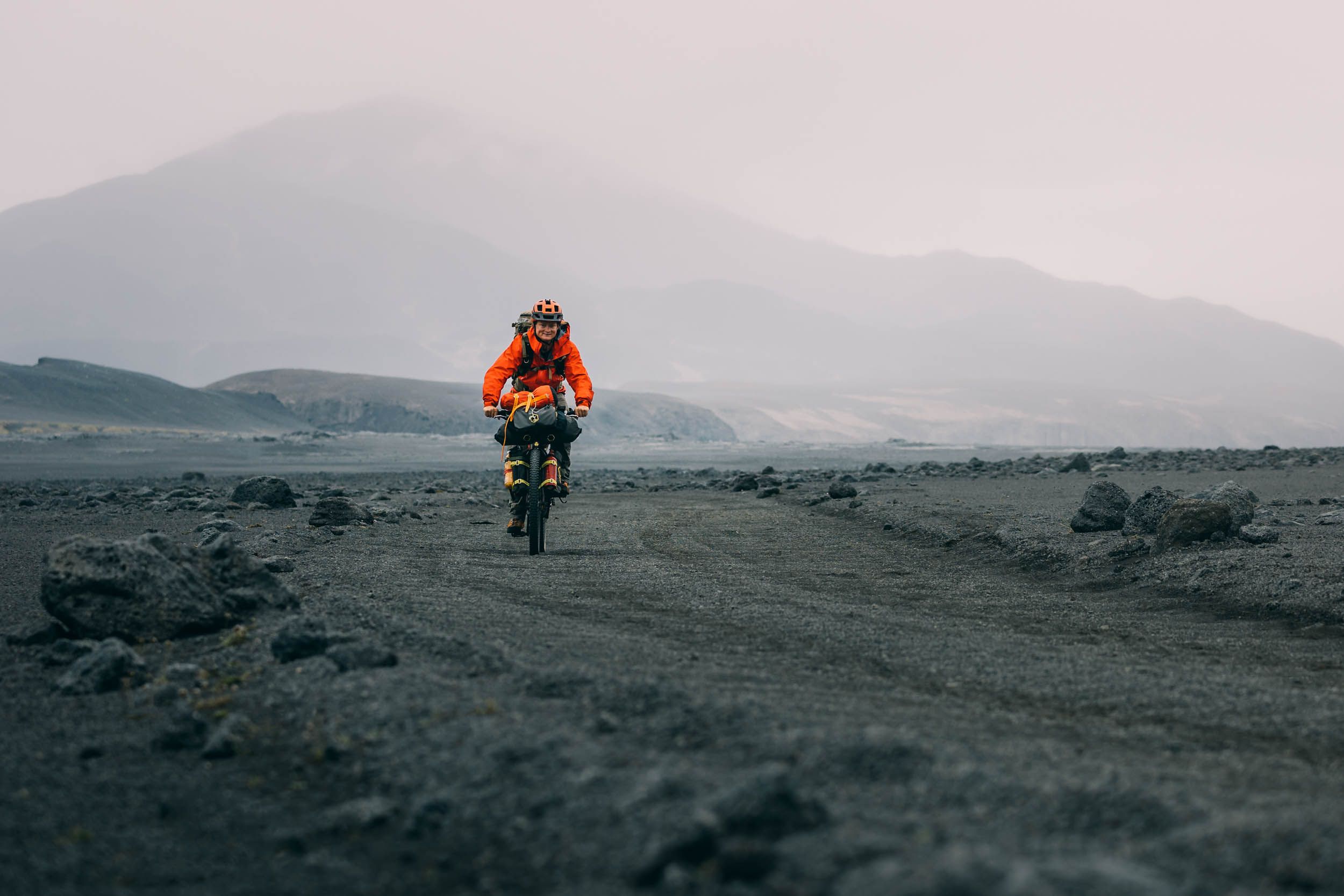 2500x1667 Bikepacking Islande (Film)