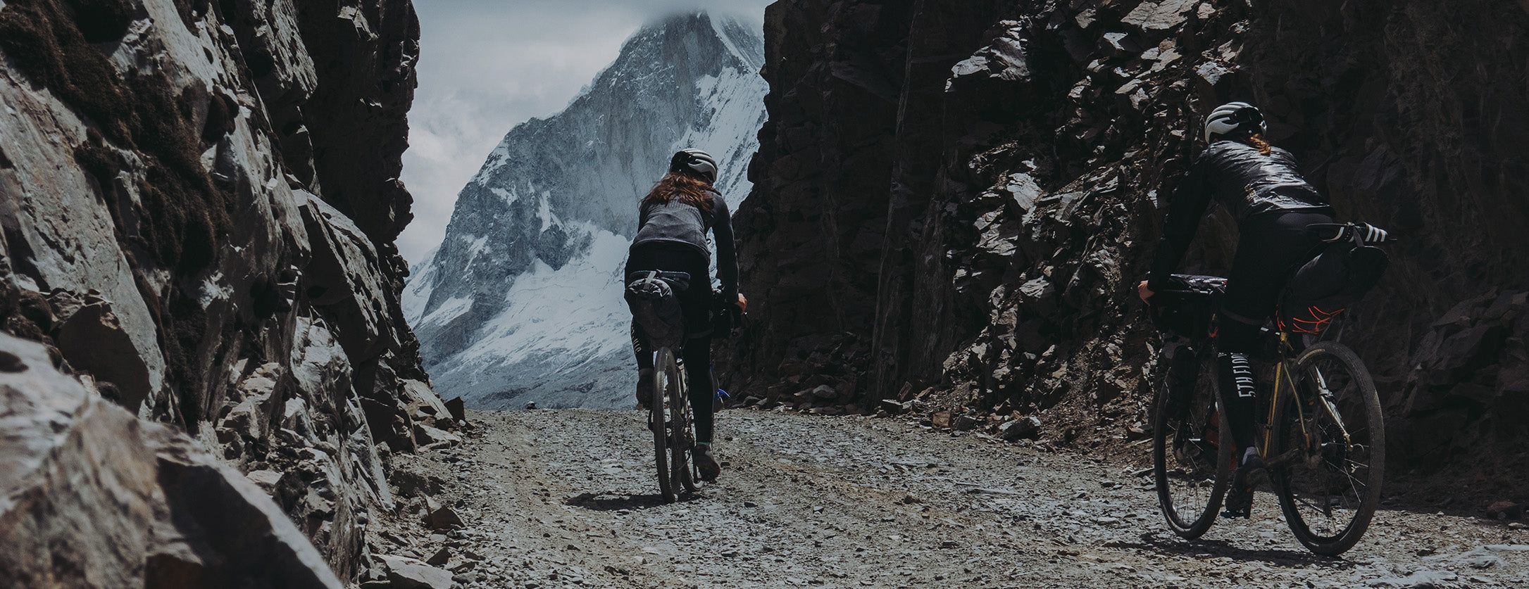 2171x837 Bikepacking Range