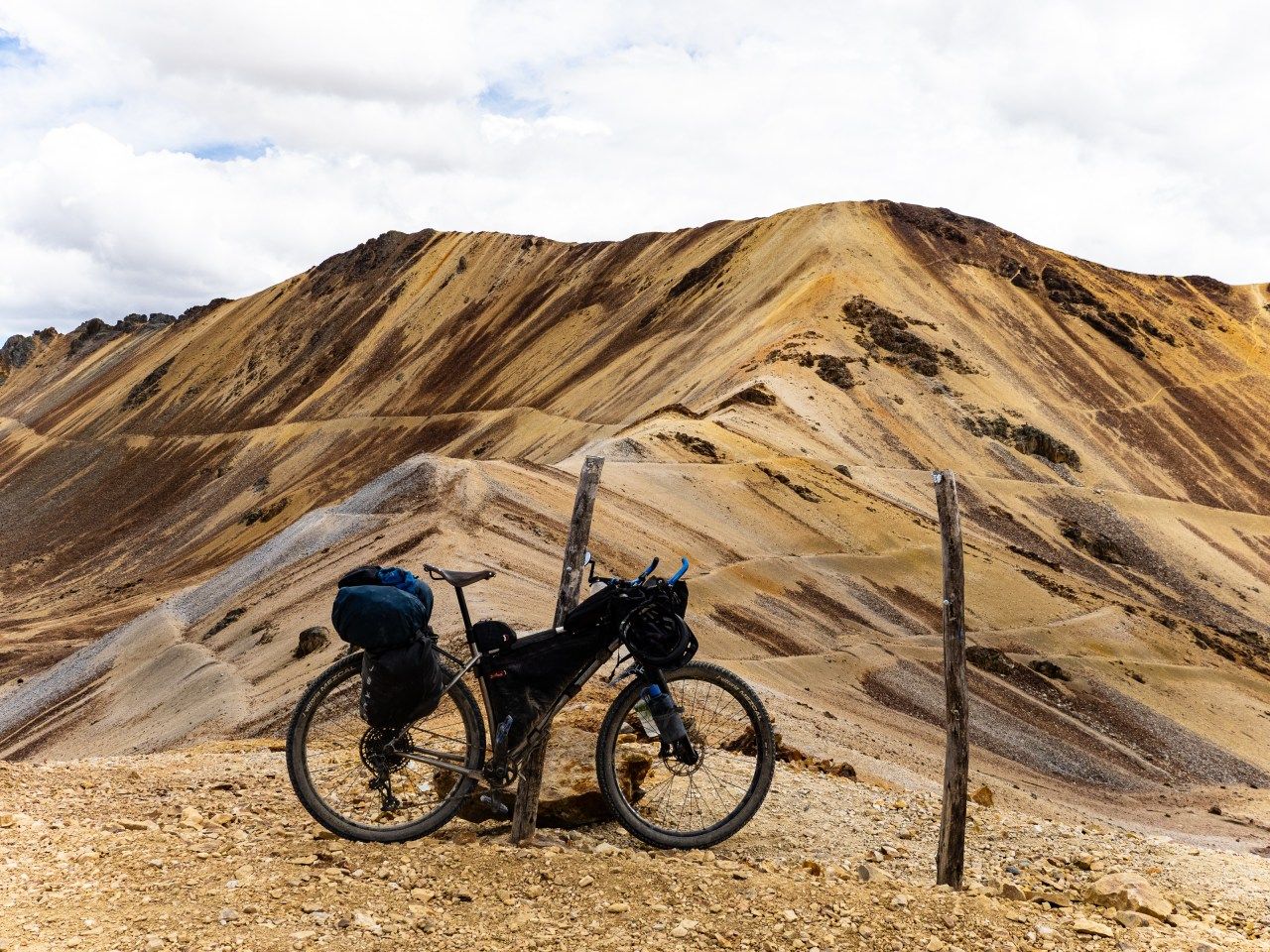 1280x960 bikepacking