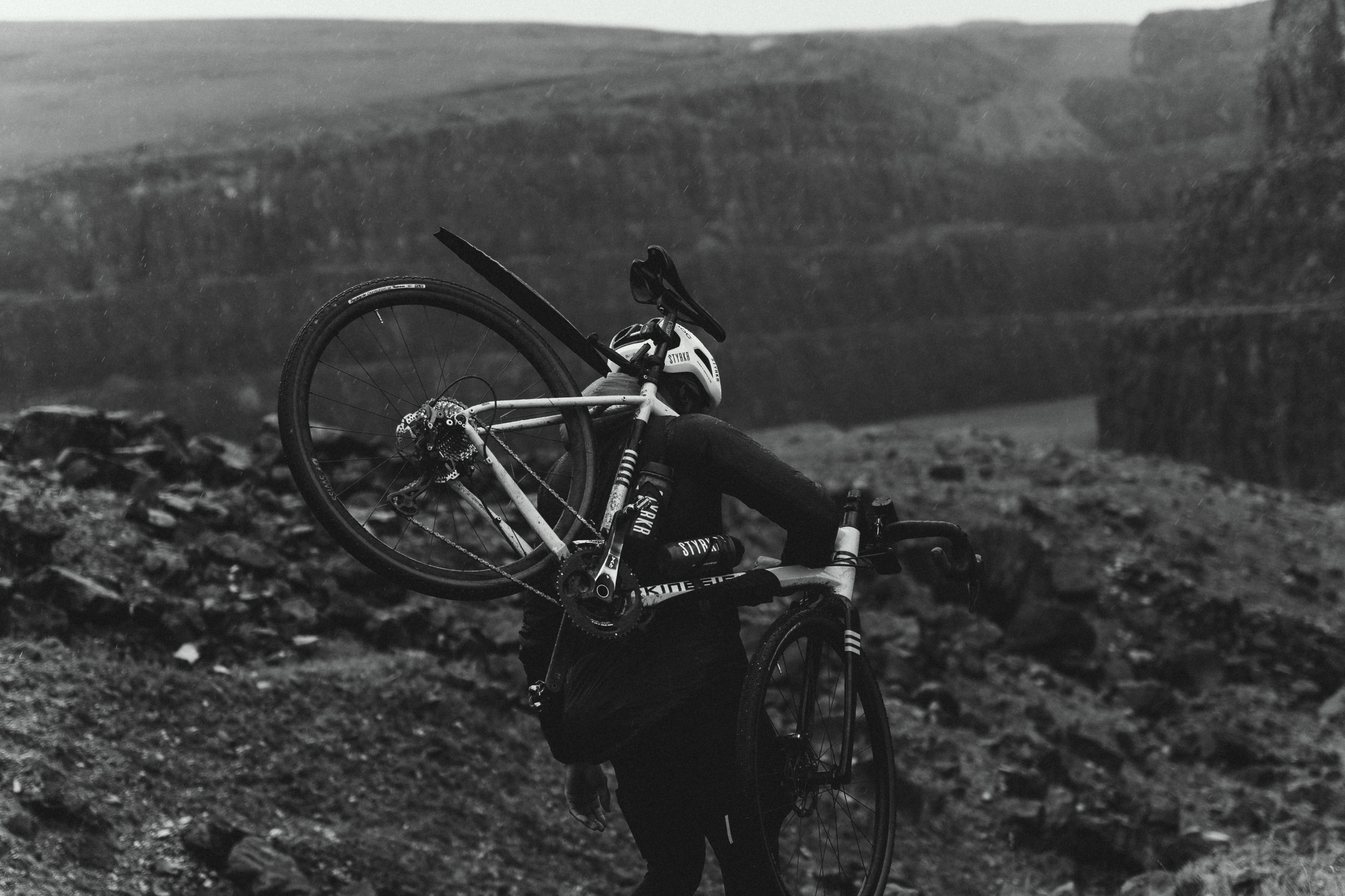5138x3425 What is bikepacking? A beginner's guide to adventure on two wheels