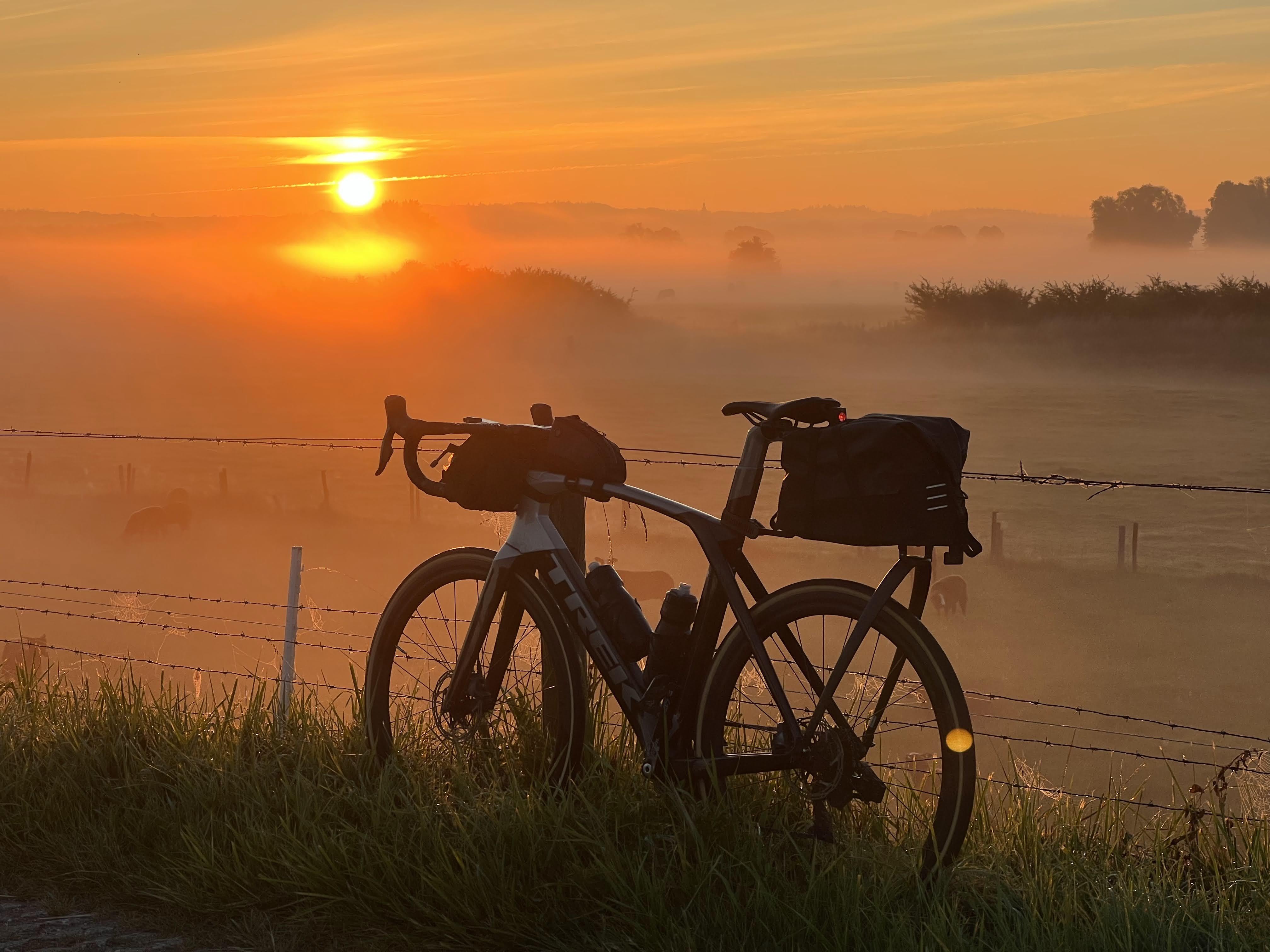 4032x3024 Bikepacking with aerobike