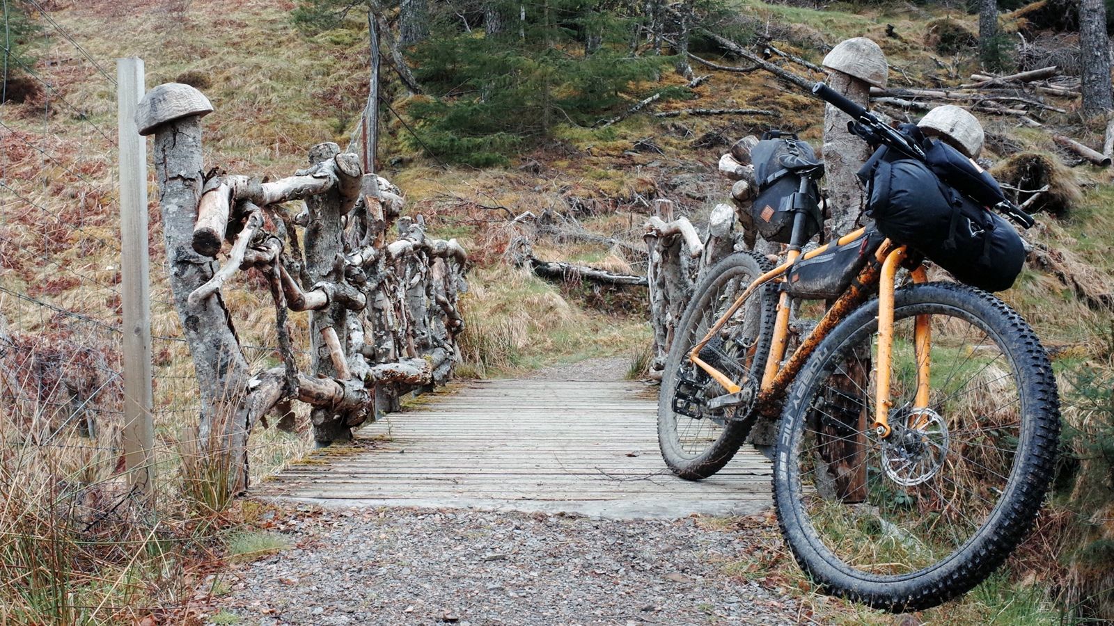 1600x900 Bikepacking tips