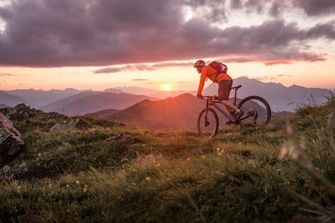 1160x773 EPIC Guide To Bikepacking You Need To Know For 2026 Broke Backpacker