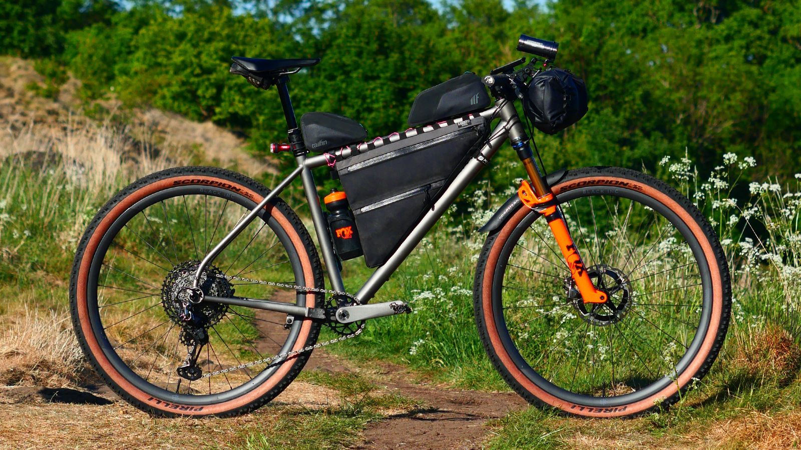 1600x900 I Built A Bikepacking Bike To Race One Of The Most Challenging Ultra Endurance Events Out There