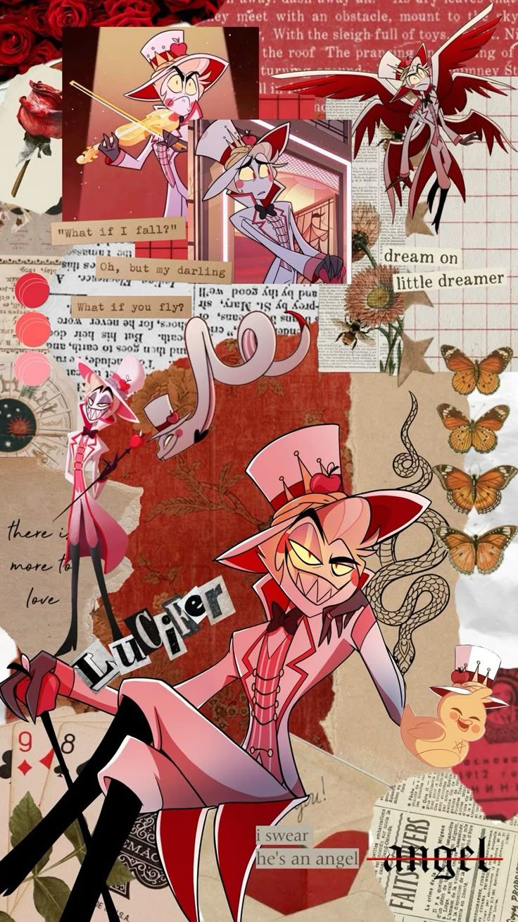 736x1308 lucifer morningstar