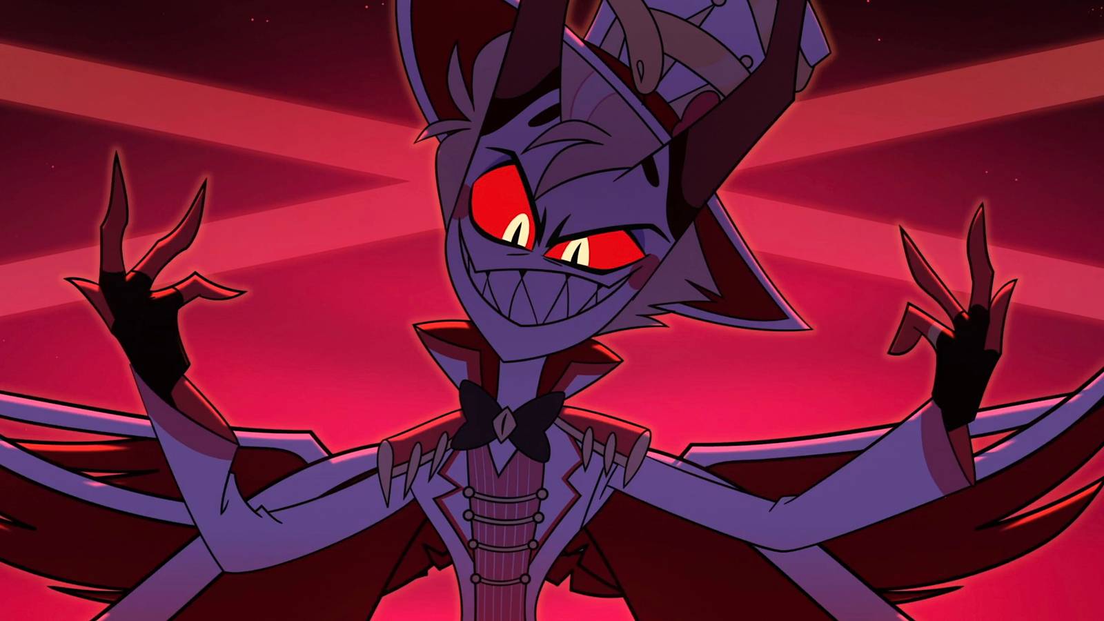 1600x900 Hazbin Hotel song explainer: The songwriters break down Vox Populi