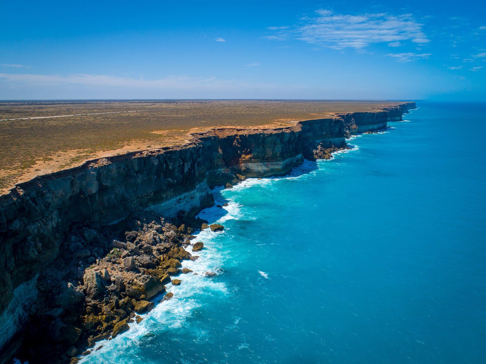 1600x1200 South Australia · Best 4 Travel