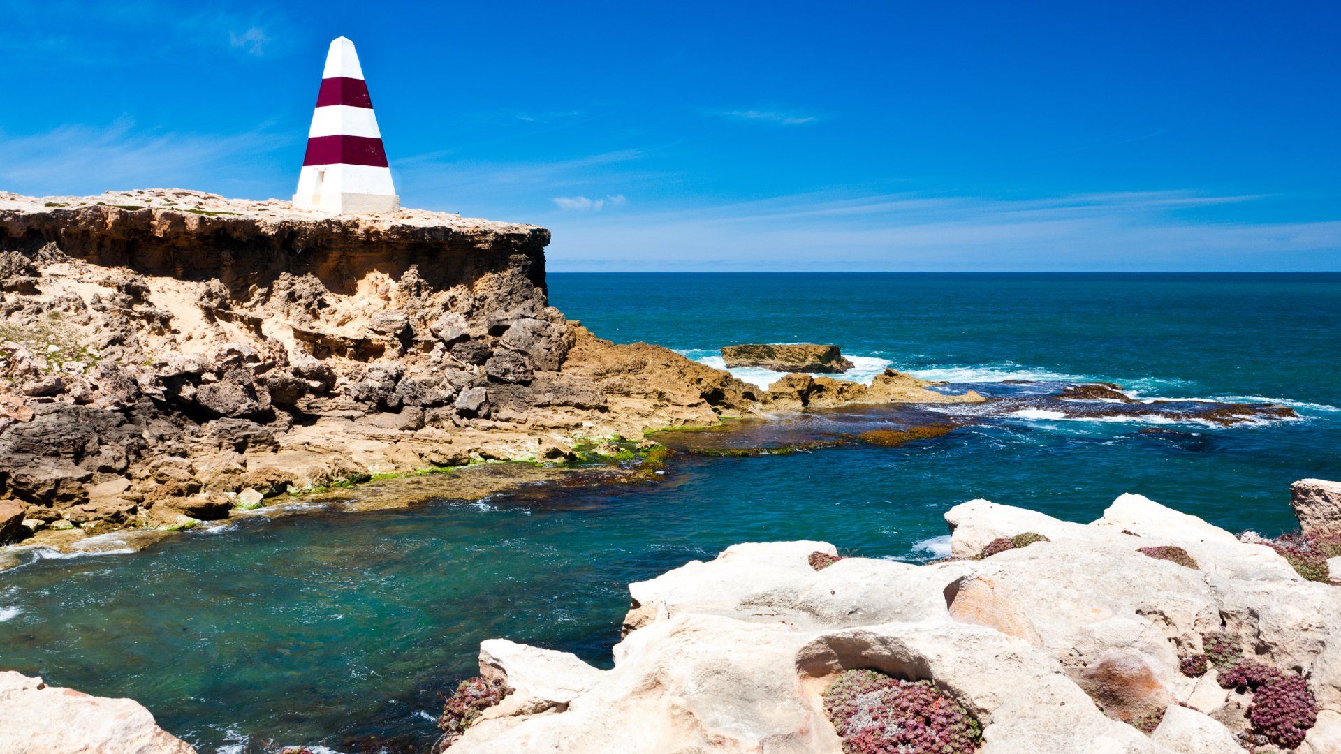 1920x1080 Explore South Australia's Limestone Coast