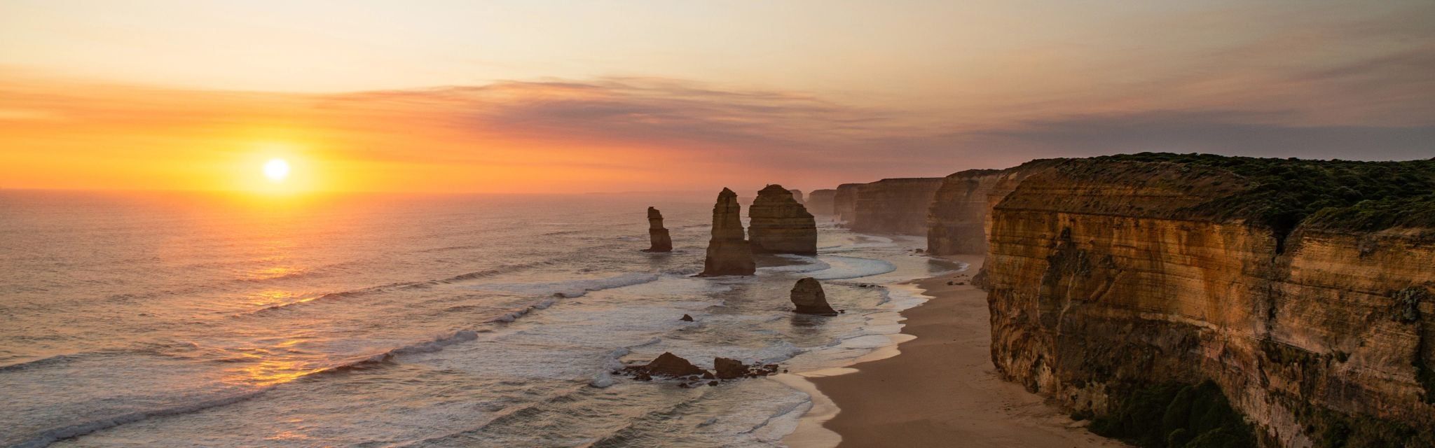 2048x640 The Best Free Camping Spots in South Australia
