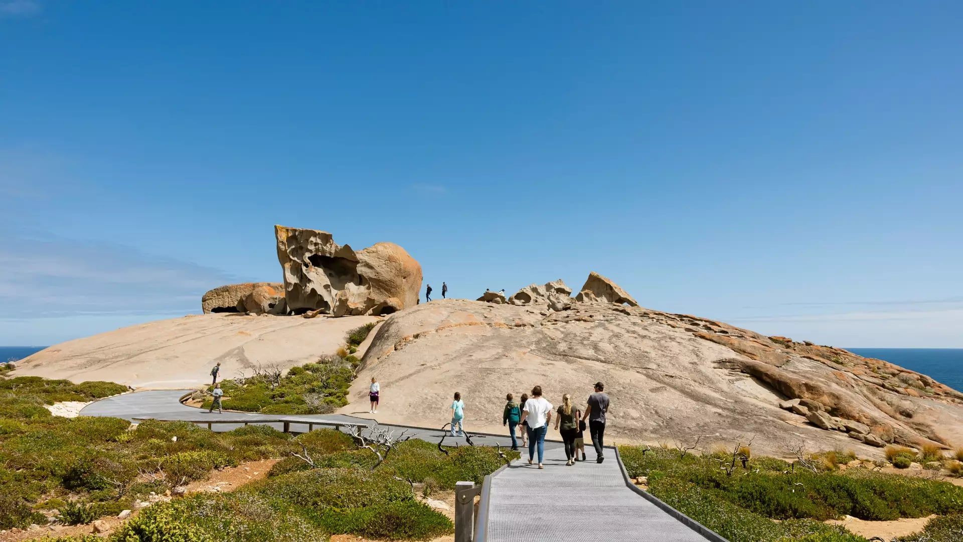 1920x1080 Top Things to Do in South Australia. Inside Australia Travel