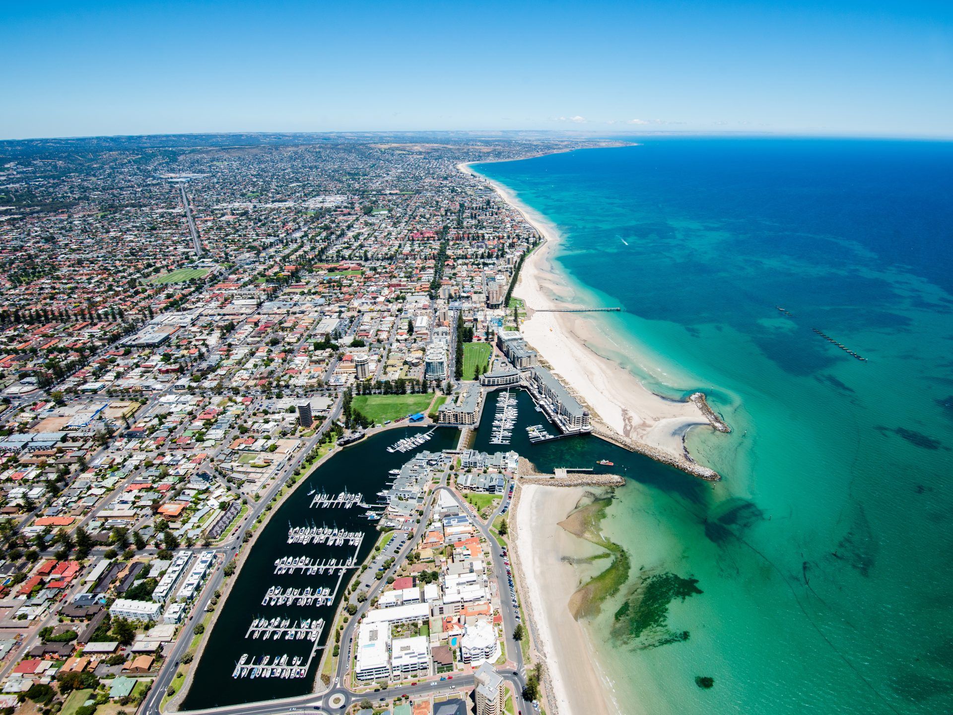 1920x1440 Adelaide