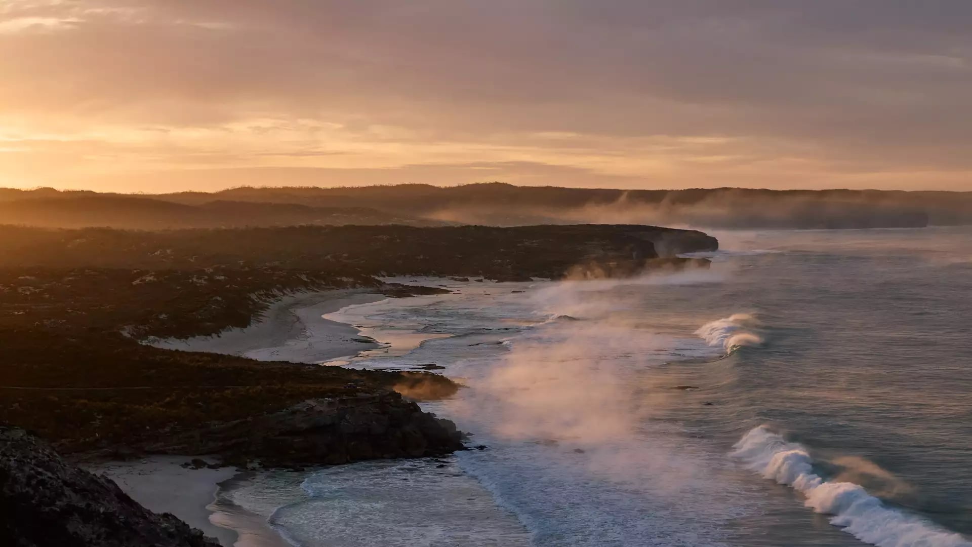 1920x1080 South Australia Vacation Packages. Inside Australia Travel