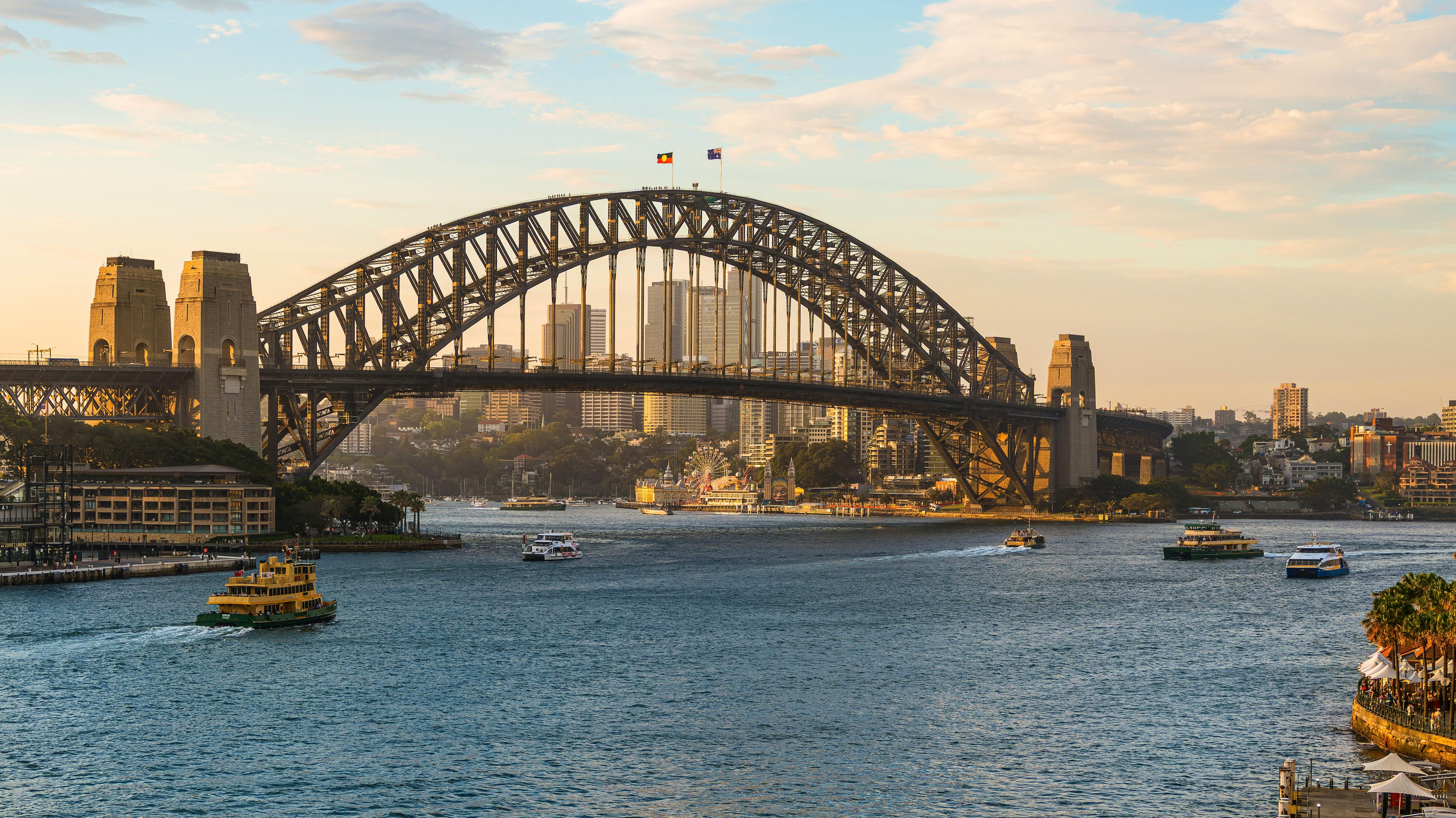 5177x2910 New South Wales Photo, Download The BEST Free New South Wales & HD Image