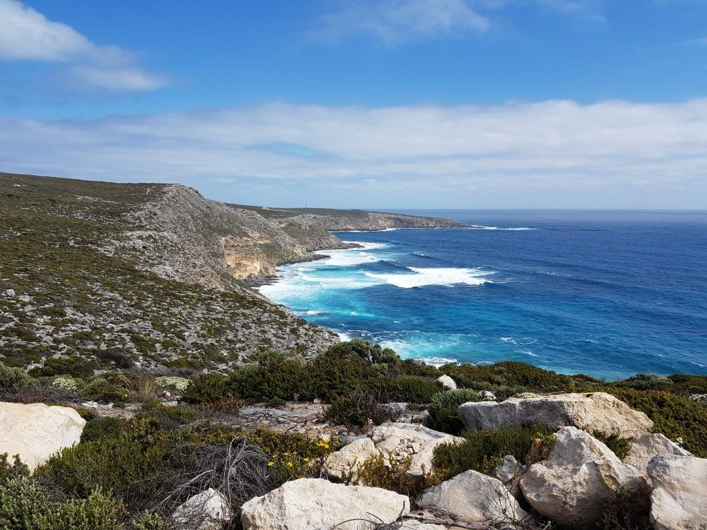 1024x768 South Australia