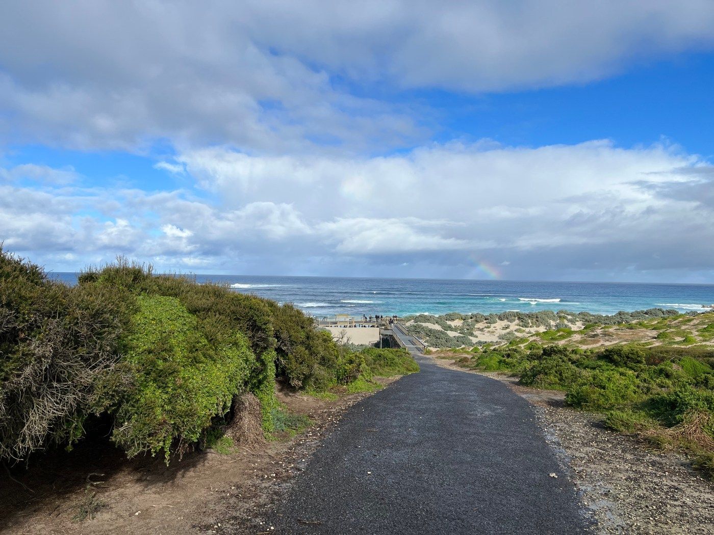 1400x1050 Revealed: South Australia is a place