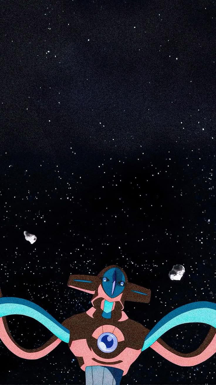 736x1308 Deoxys