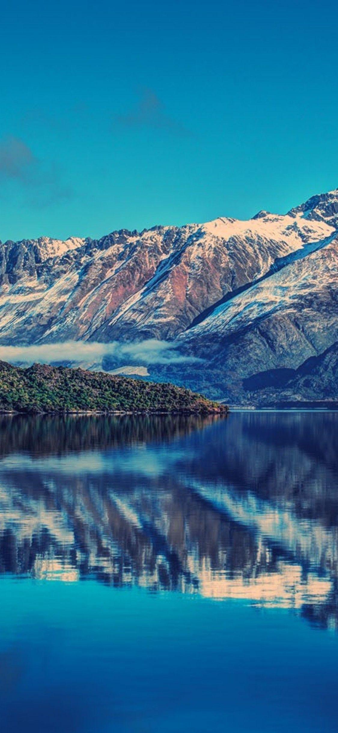 New Zealand Iphone Wallpapers Top Free New Zealand Iphone Backgrounds Wallpaperaccess