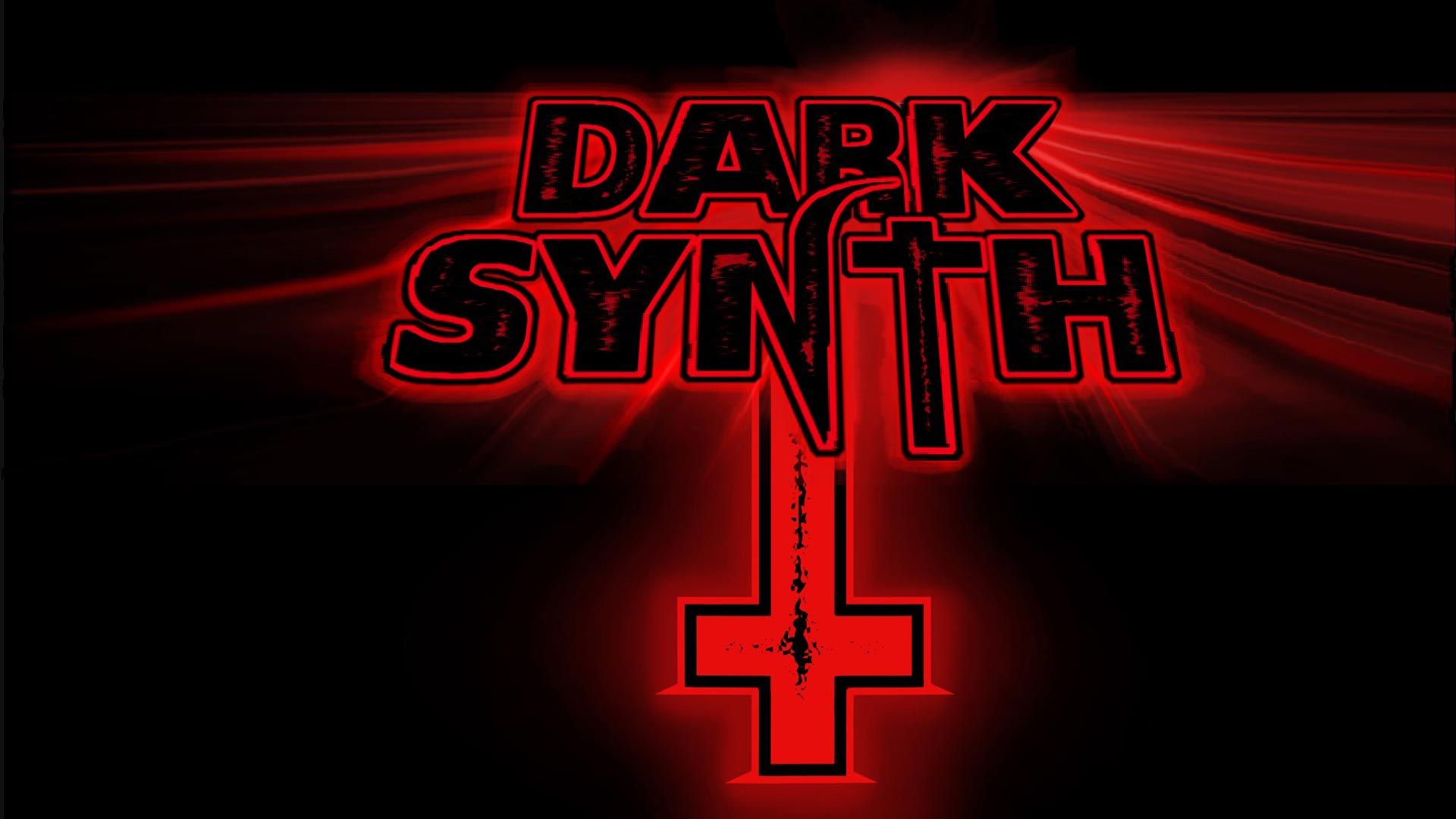 1920x1080 Why Darksynth Deserves its Own Genre (Article) • Electrozombies