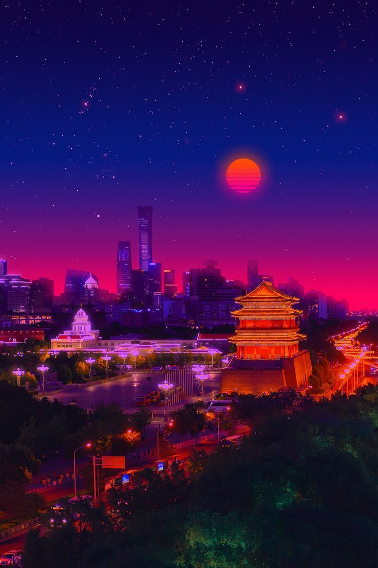 736x1104 Darksynth