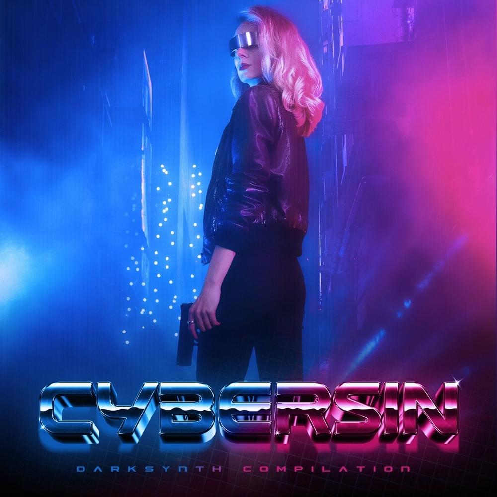 1000x1000 Various Artists