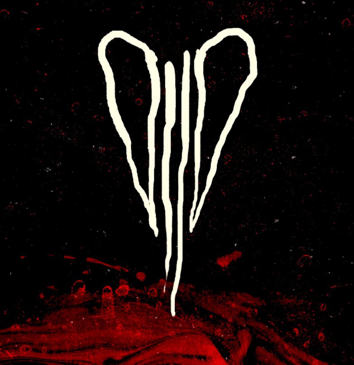 1166x1200 Releases Darksynth Cover of Tears for Fears' 'Shout'