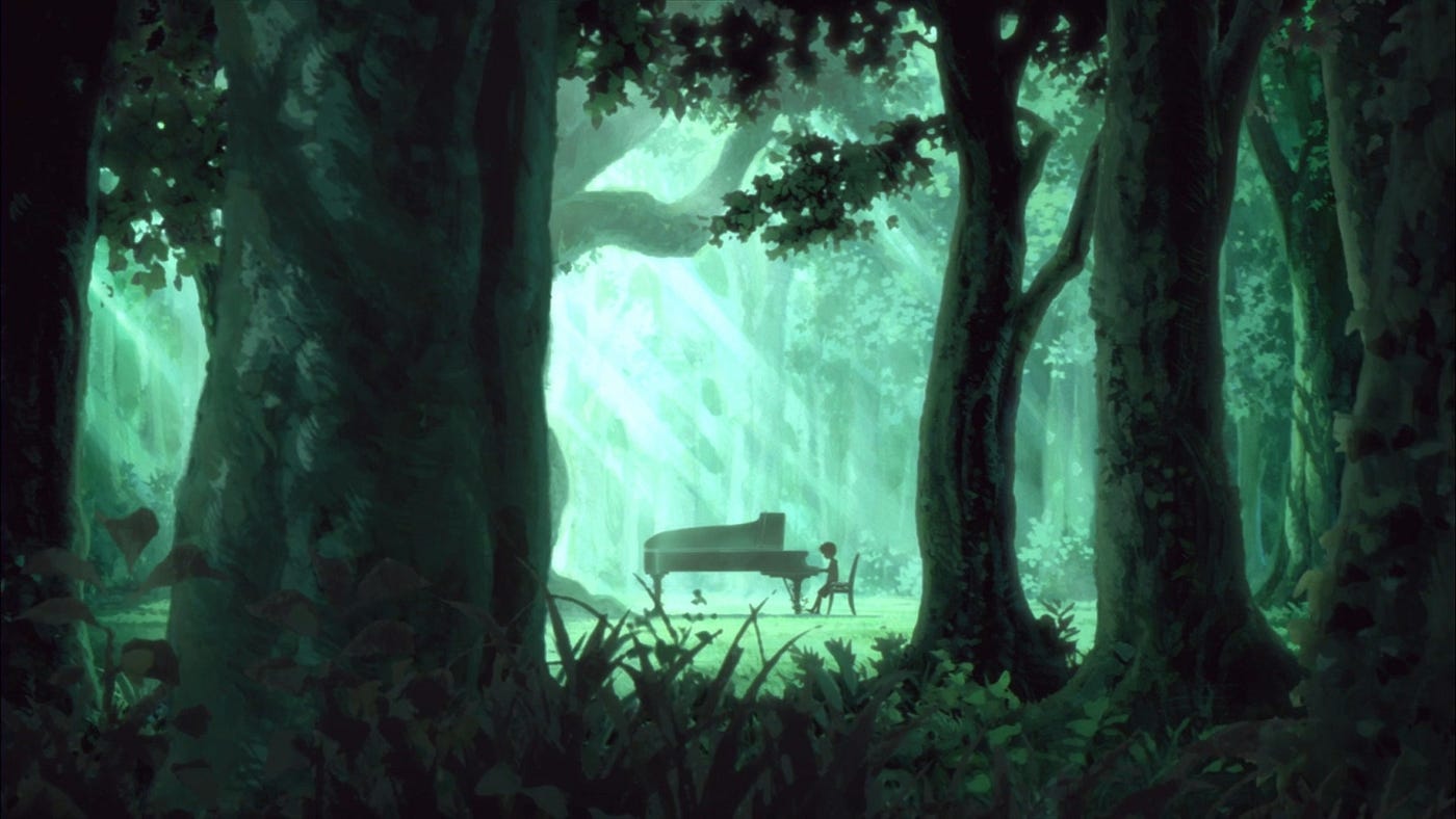 1400x788 The wonderful world of Kai Ichinose
