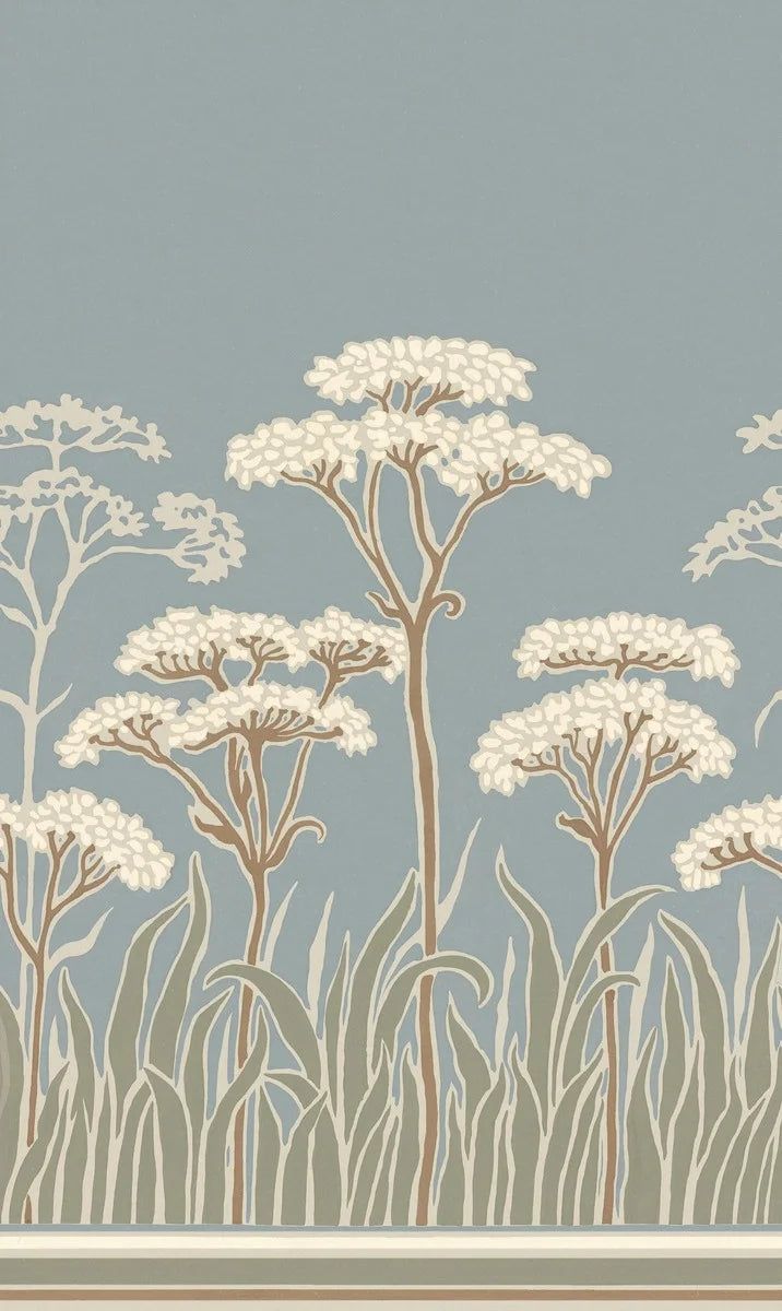 716x1200 Achillée Art Nouveau