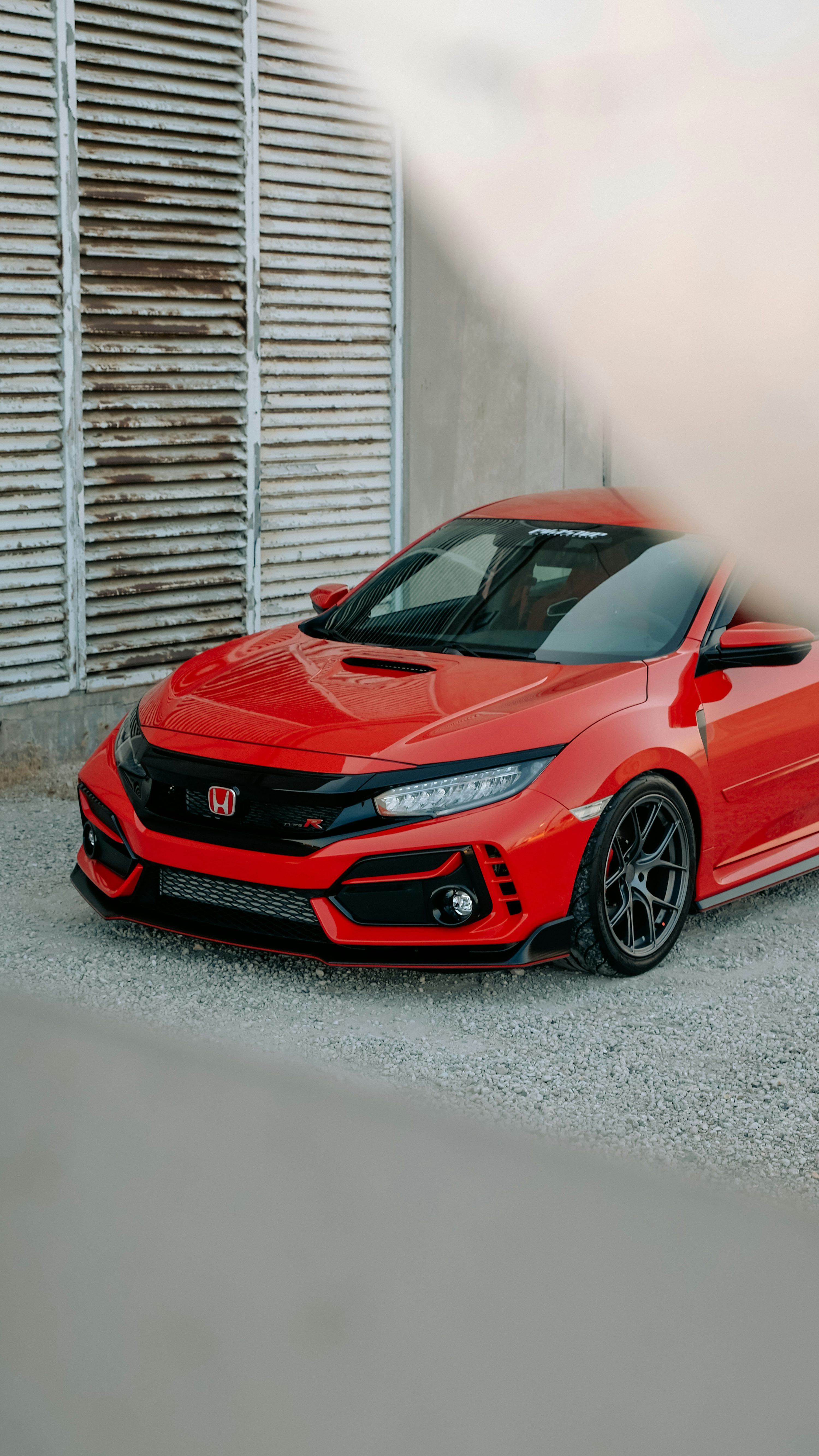 3000x5332 Honda Civic Picture [HD]. Download Free Image