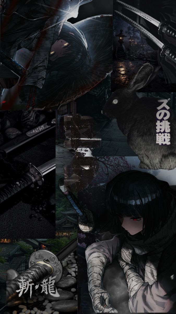 675x1200 Ryōshū Wallpaper